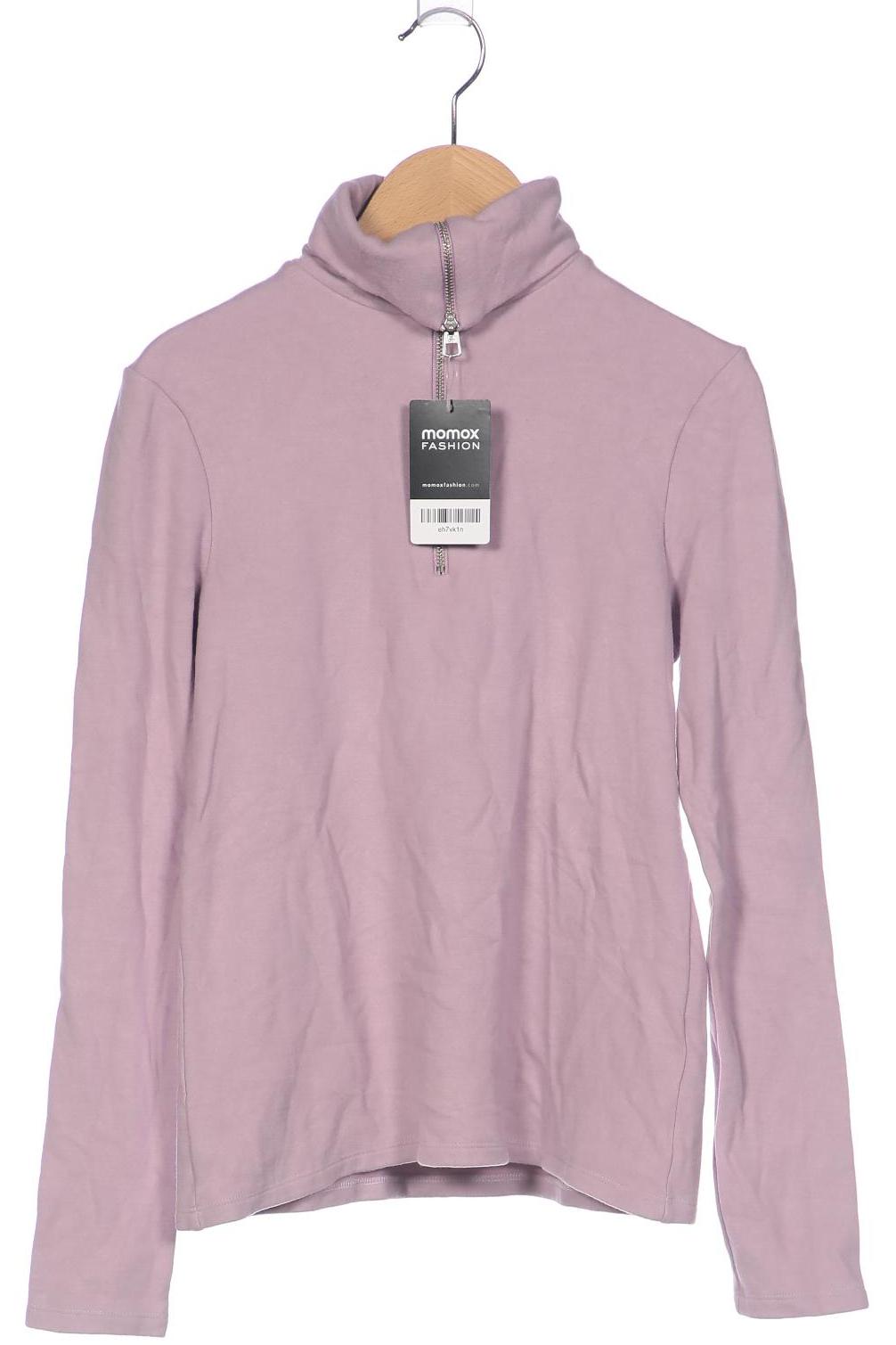 

Marc O Polo Damen Sweatshirt, pink, Gr. 36