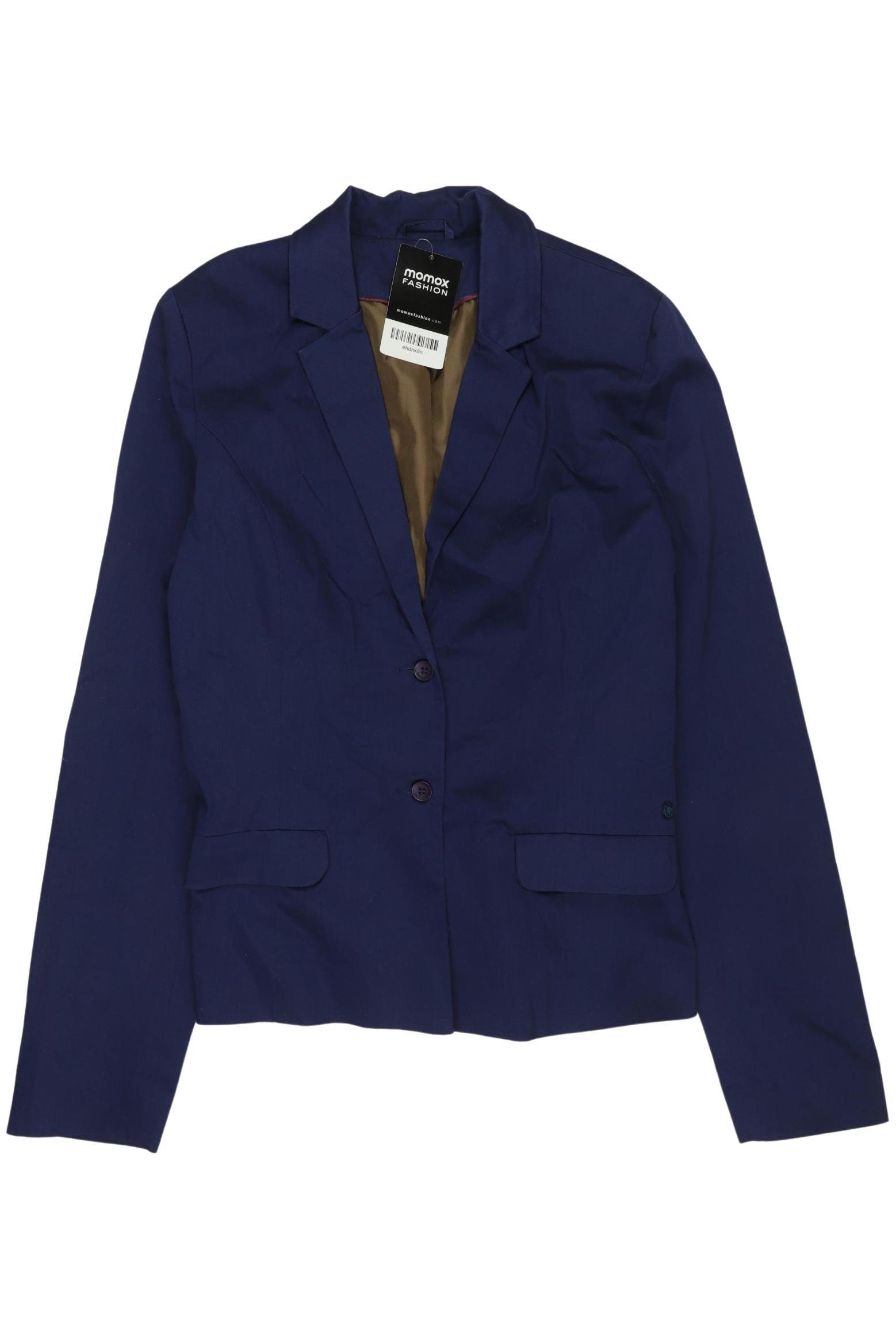 

Marc O Polo Mädchen Jacke, marineblau, Gr. 176