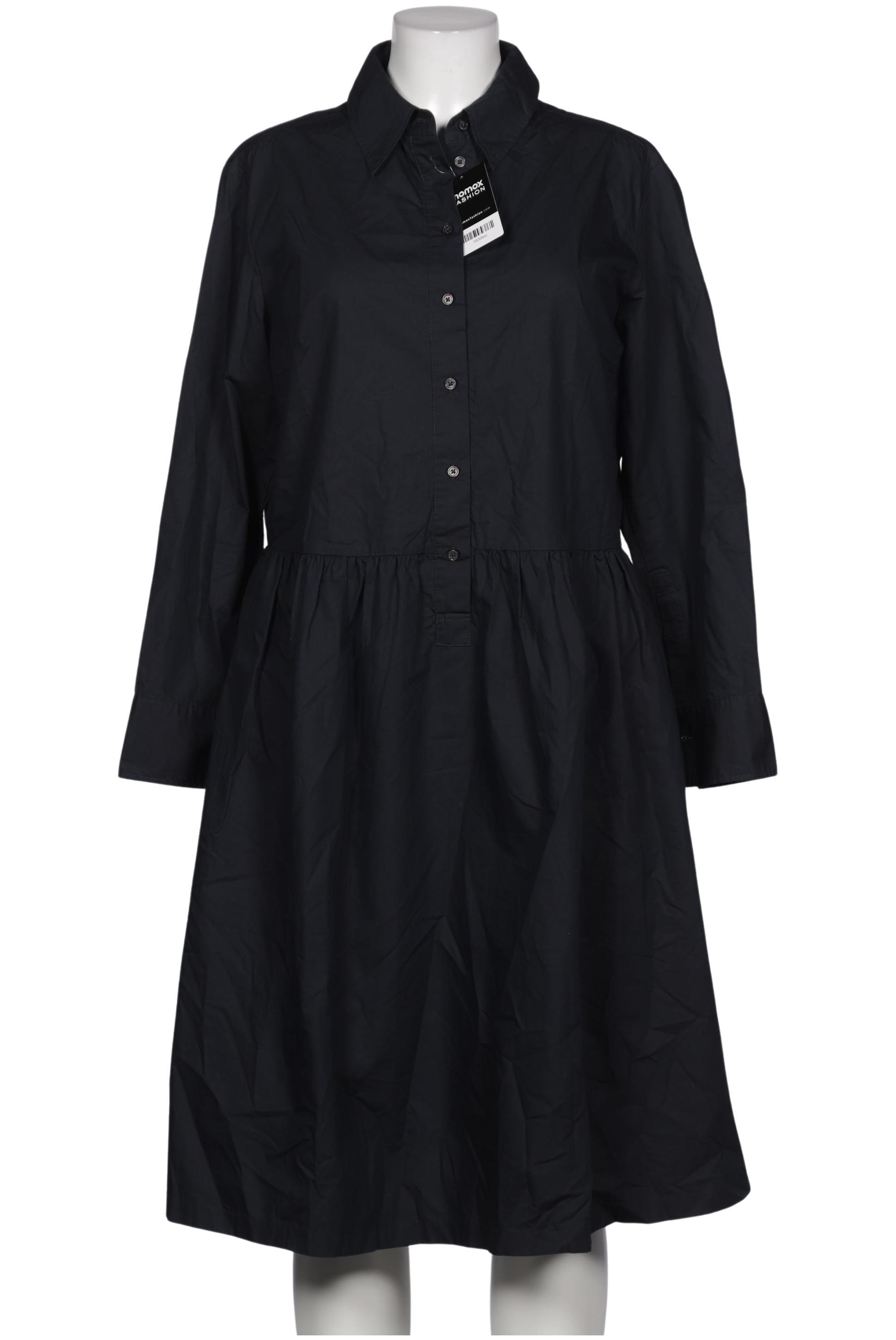 

Marc O Polo Damen Kleid, marineblau, Gr. 42