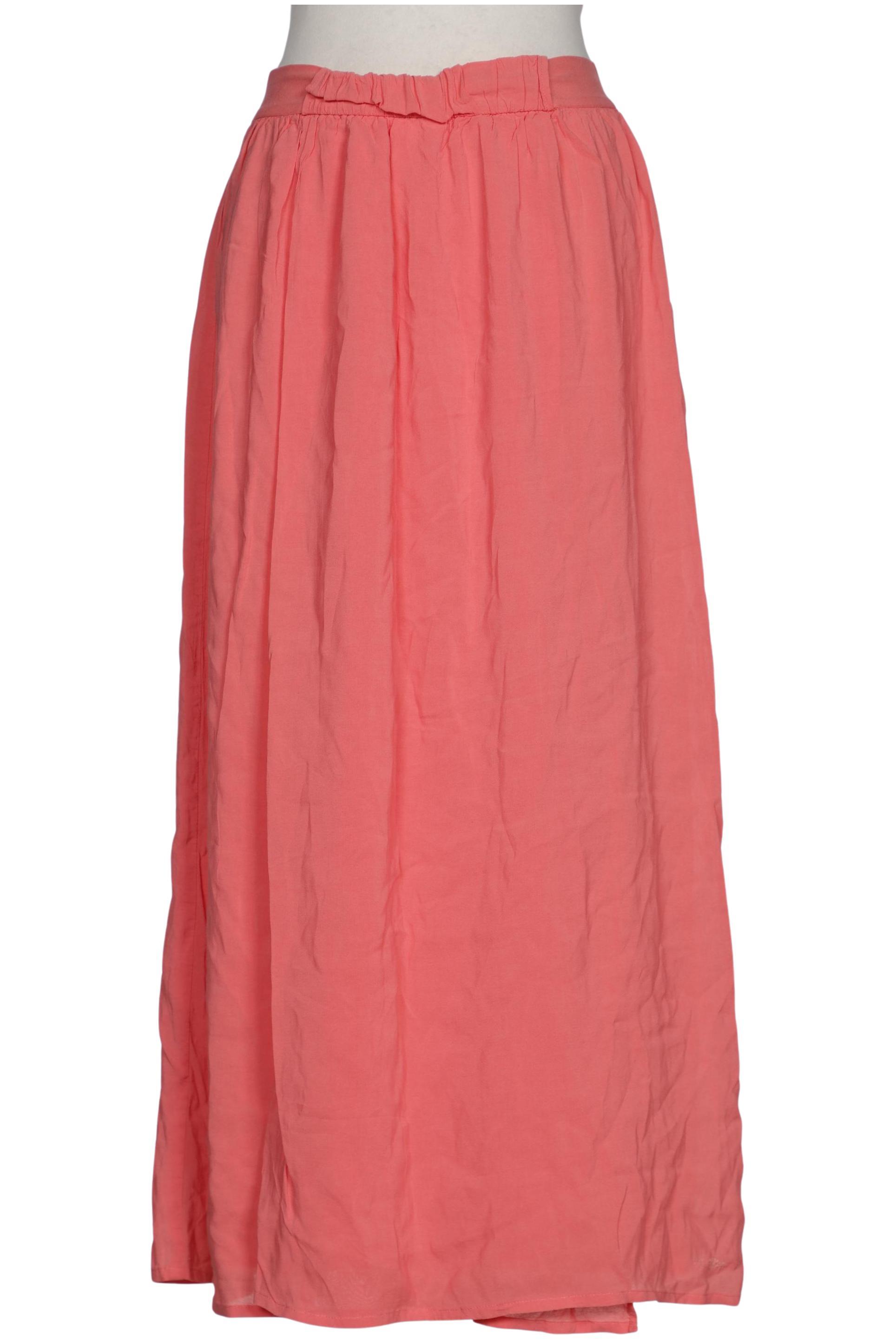 

Marc O Polo Damen Rock, pink, Gr. 32