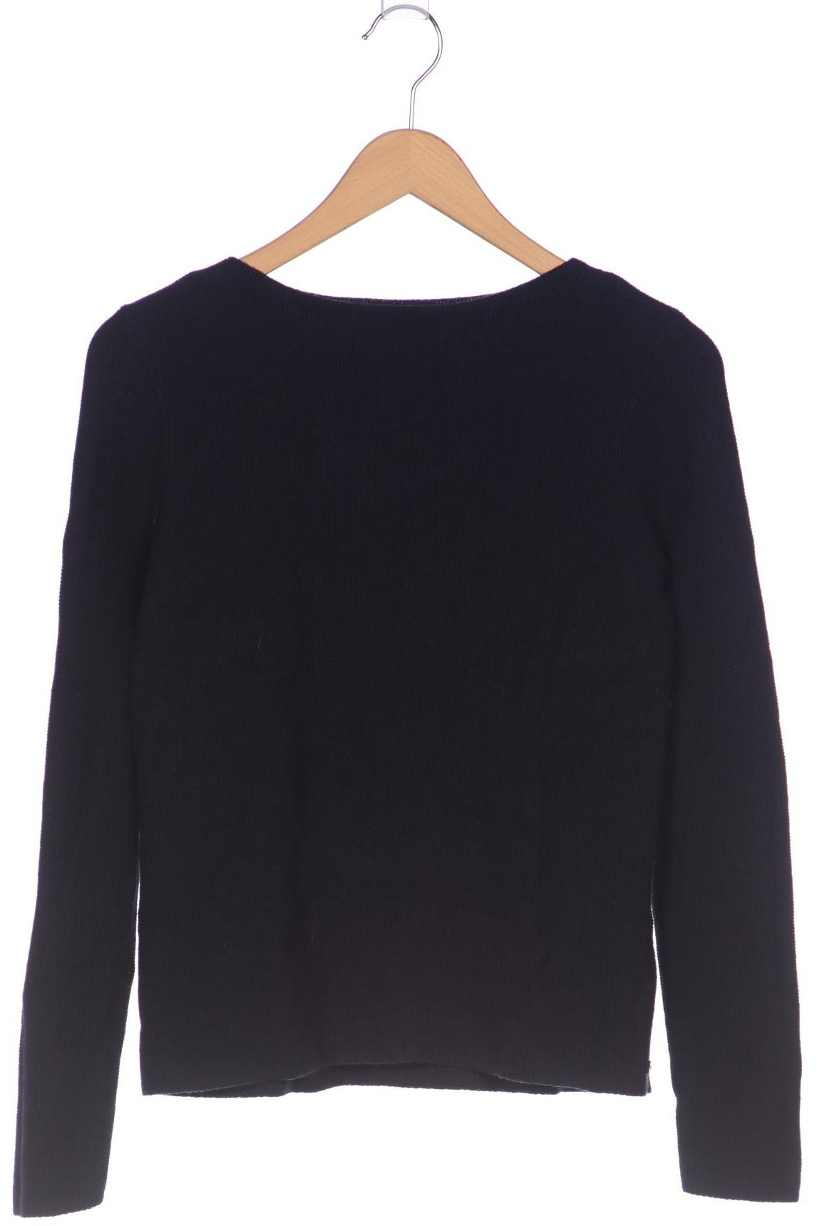 

Marc O Polo Damen Pullover, marineblau, Gr. 36