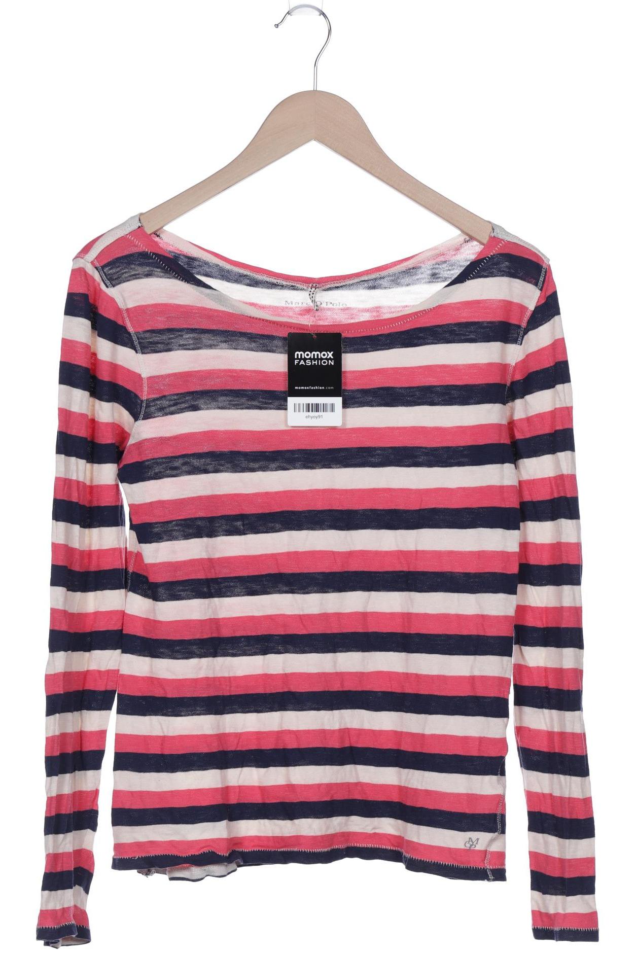 

Marc O Polo Damen Pullover, mehrfarbig, Gr. 38