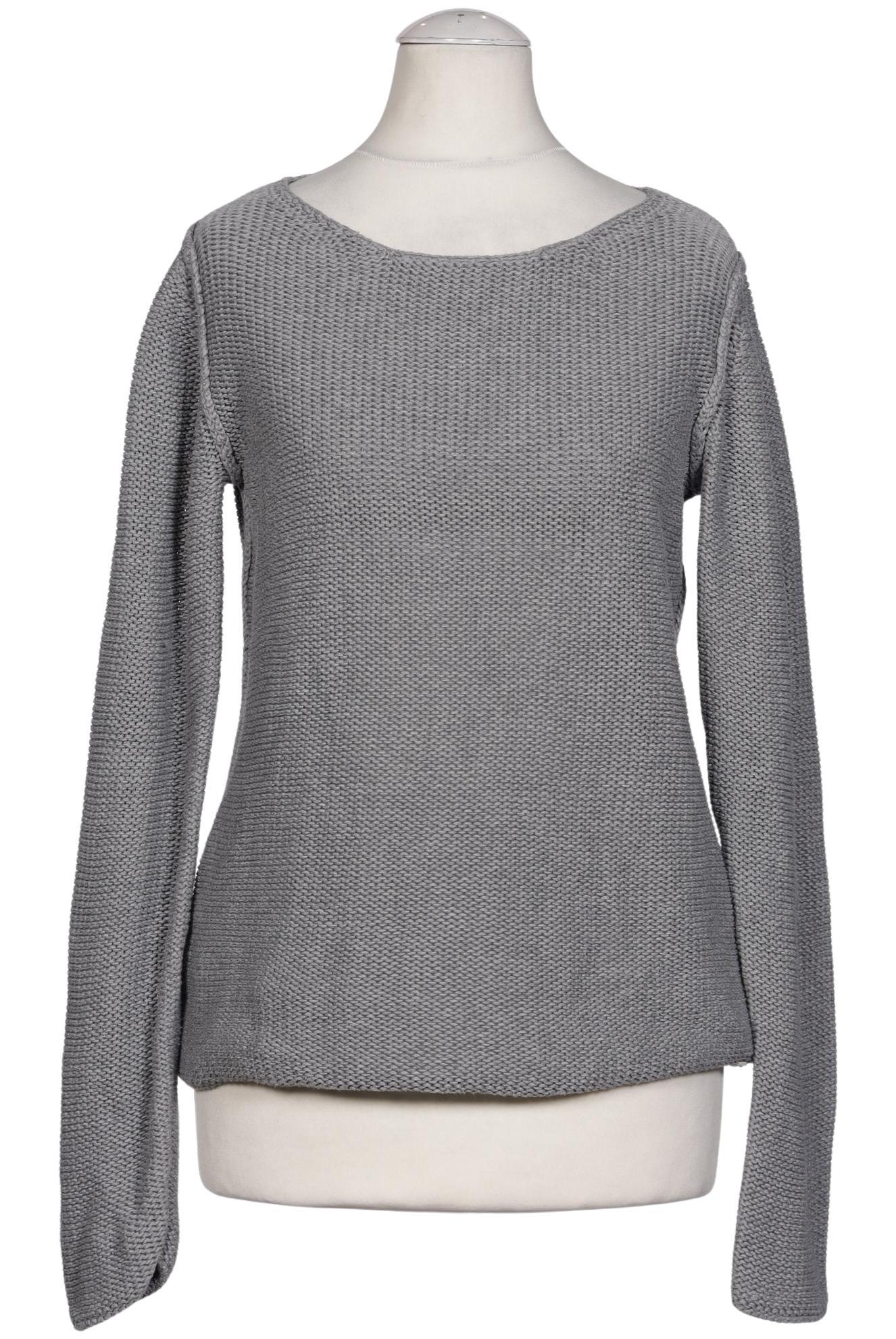 

Marc O Polo Damen Pullover, grau, Gr. 36
