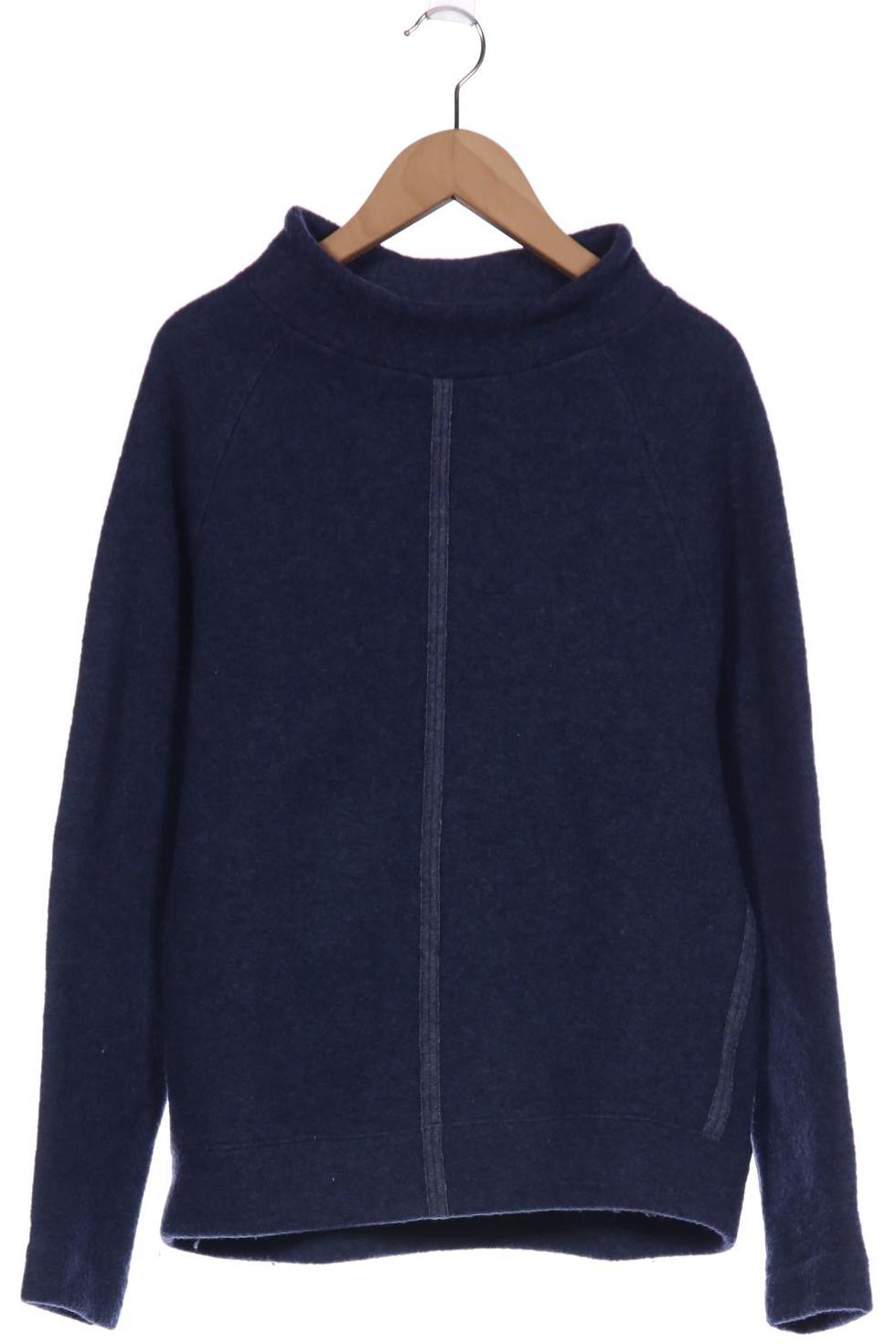 

Marc O Polo Damen Pullover, marineblau