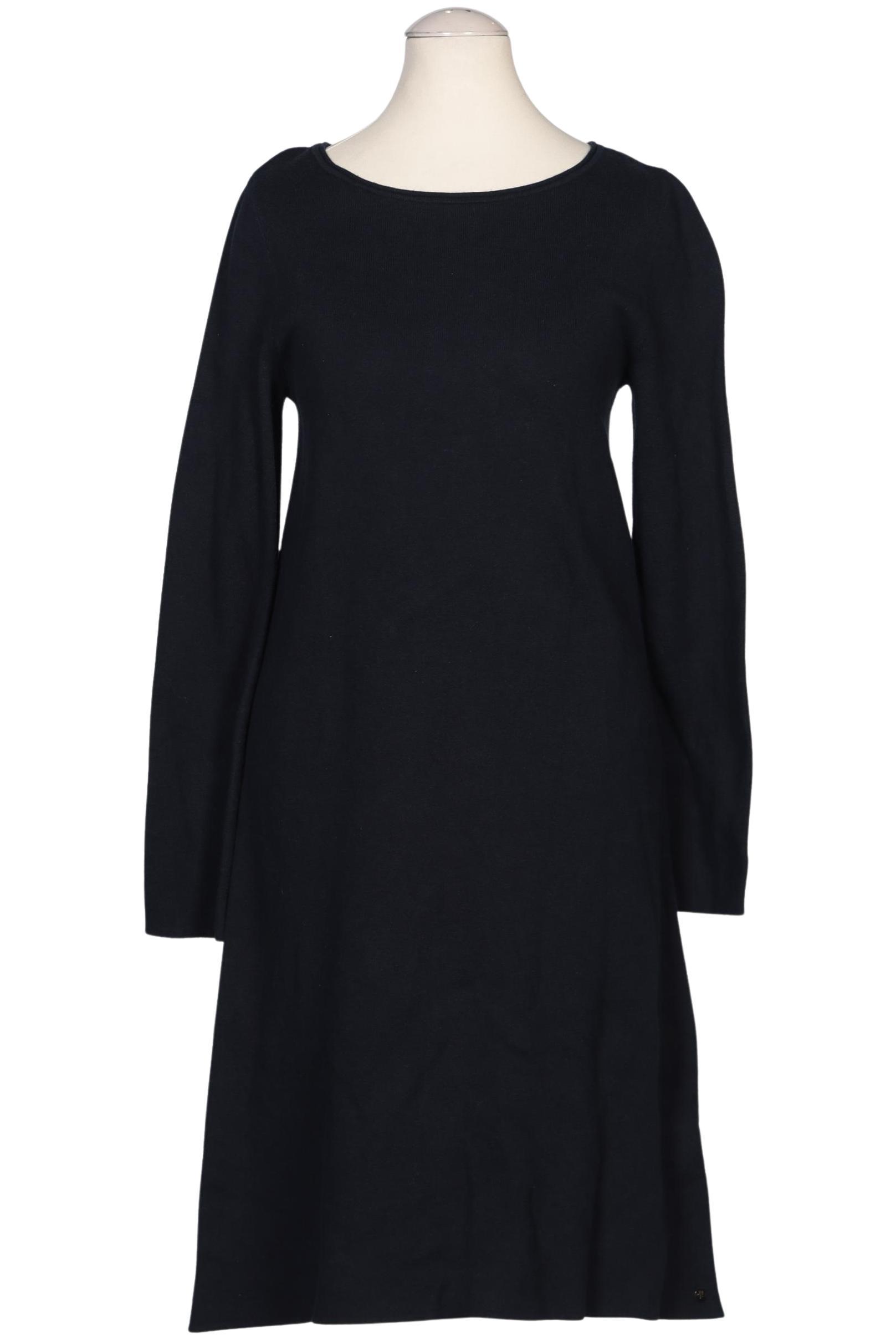 

Marc O Polo Damen Kleid, marineblau, Gr. 34