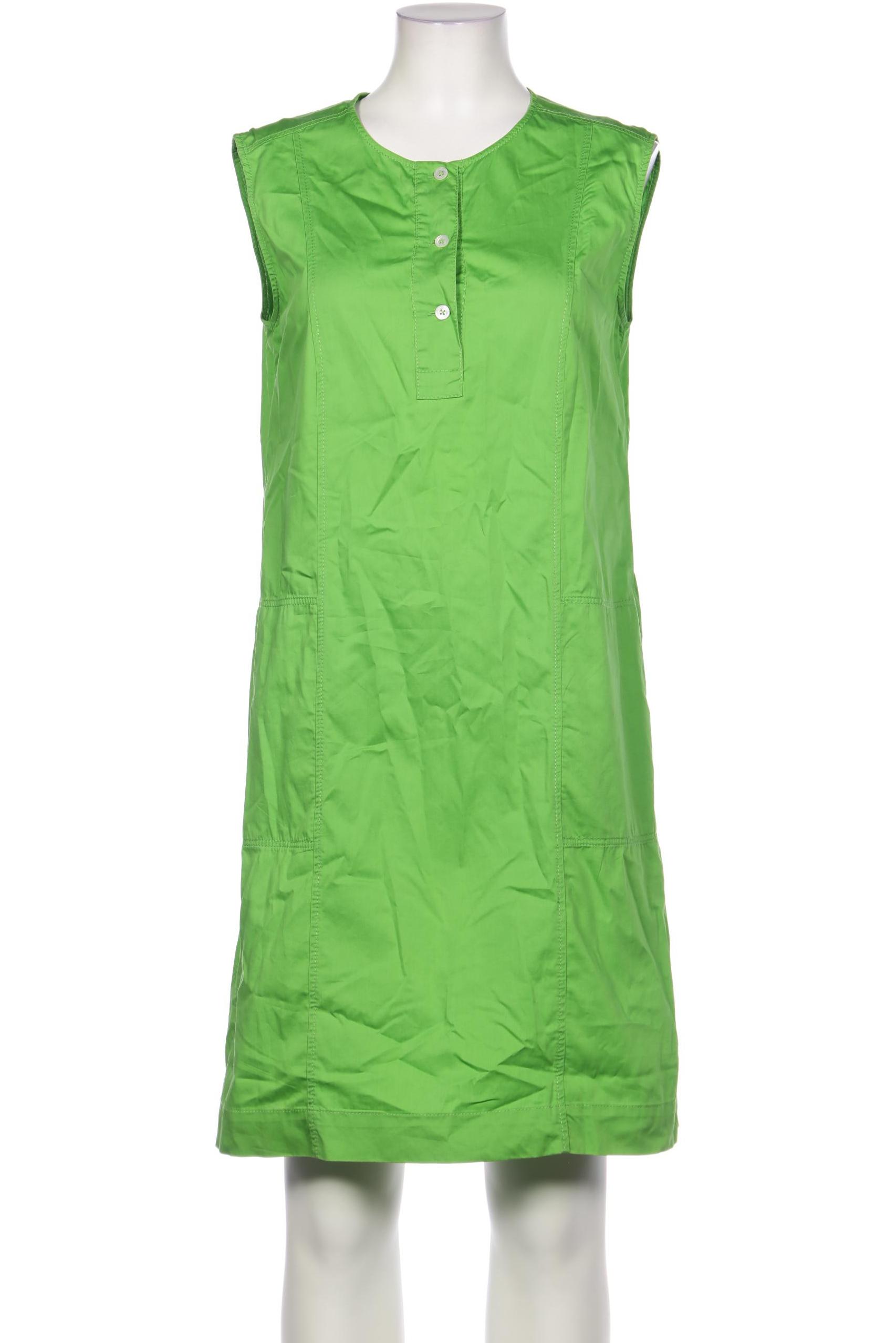 

Marc O Polo Damen Kleid, grün
