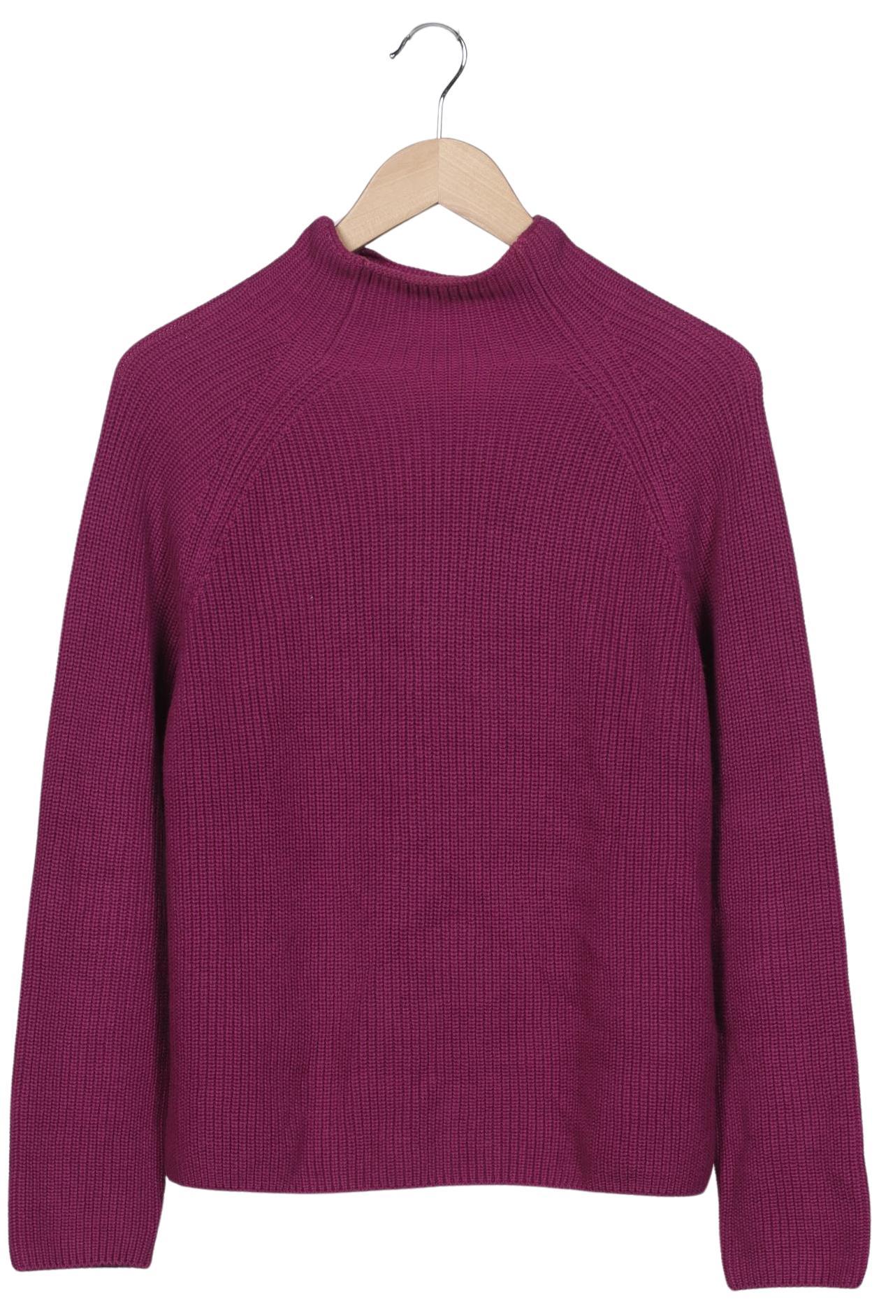 

Marc O Polo Damen Pullover, flieder, Gr. 38