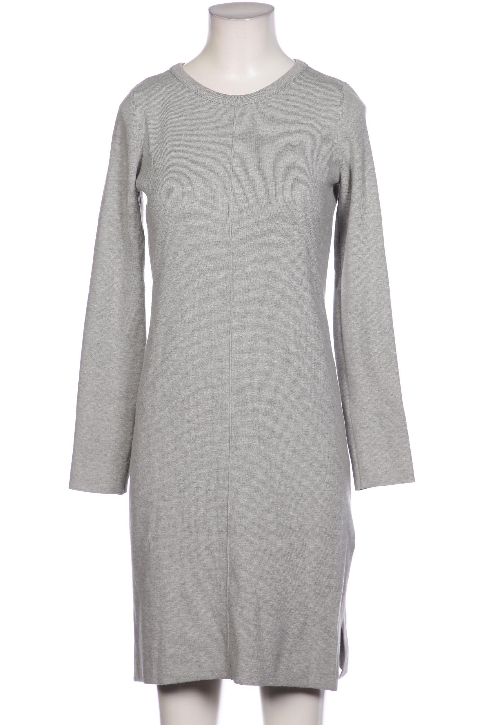 

Marc O Polo Damen Kleid, grau, Gr. 34