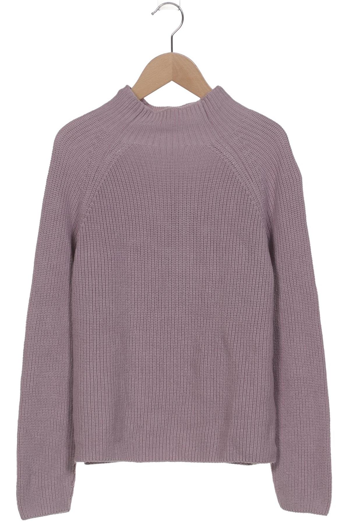 

Marc O Polo Damen Pullover, flieder, Gr. 34