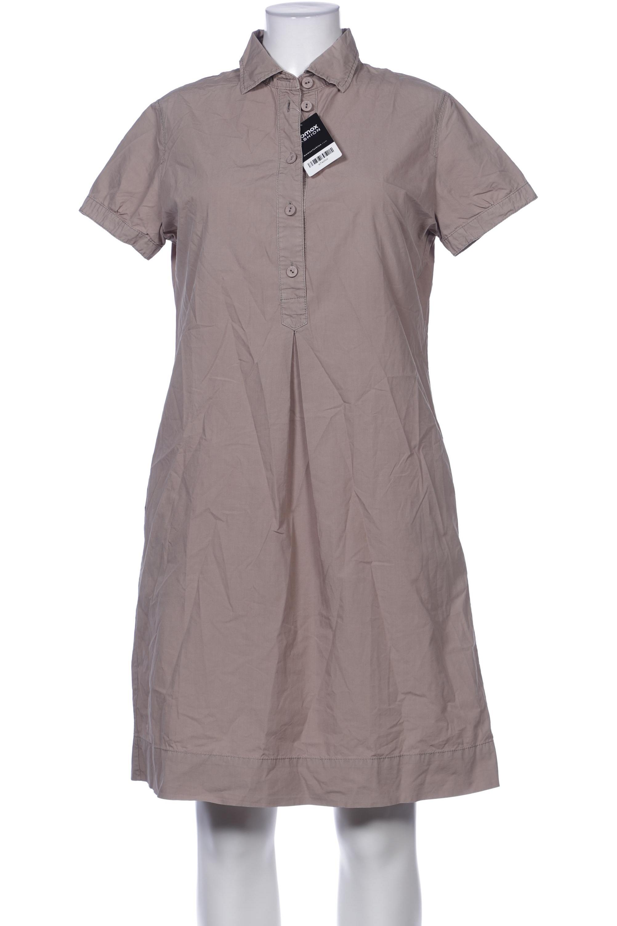 

Marc O Polo Damen Kleid, grau, Gr. 42