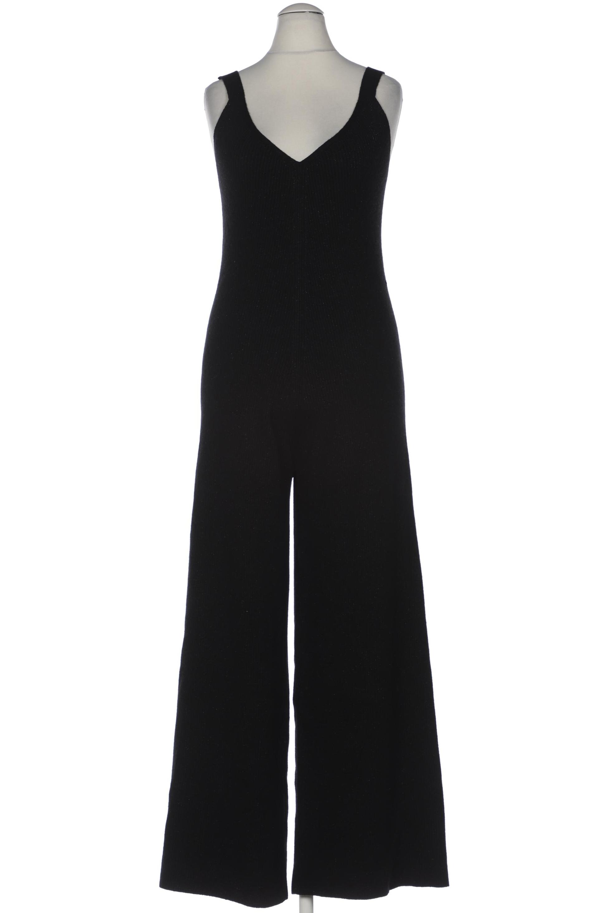 

Marc O Polo Damen Jumpsuit/Overall, schwarz, Gr. 36