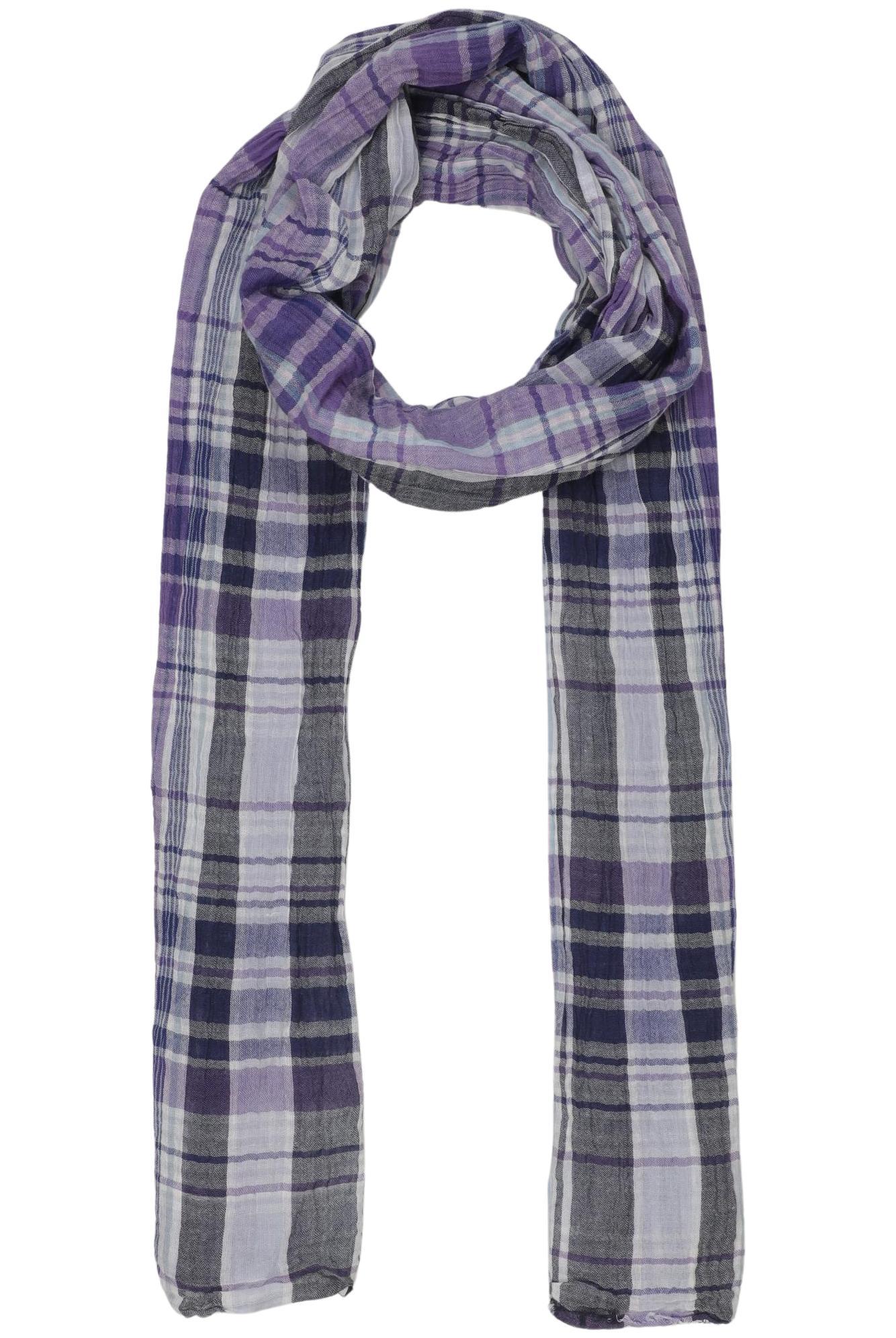 

Marc O Polo Damen Schal, mehrfarbig, Gr.