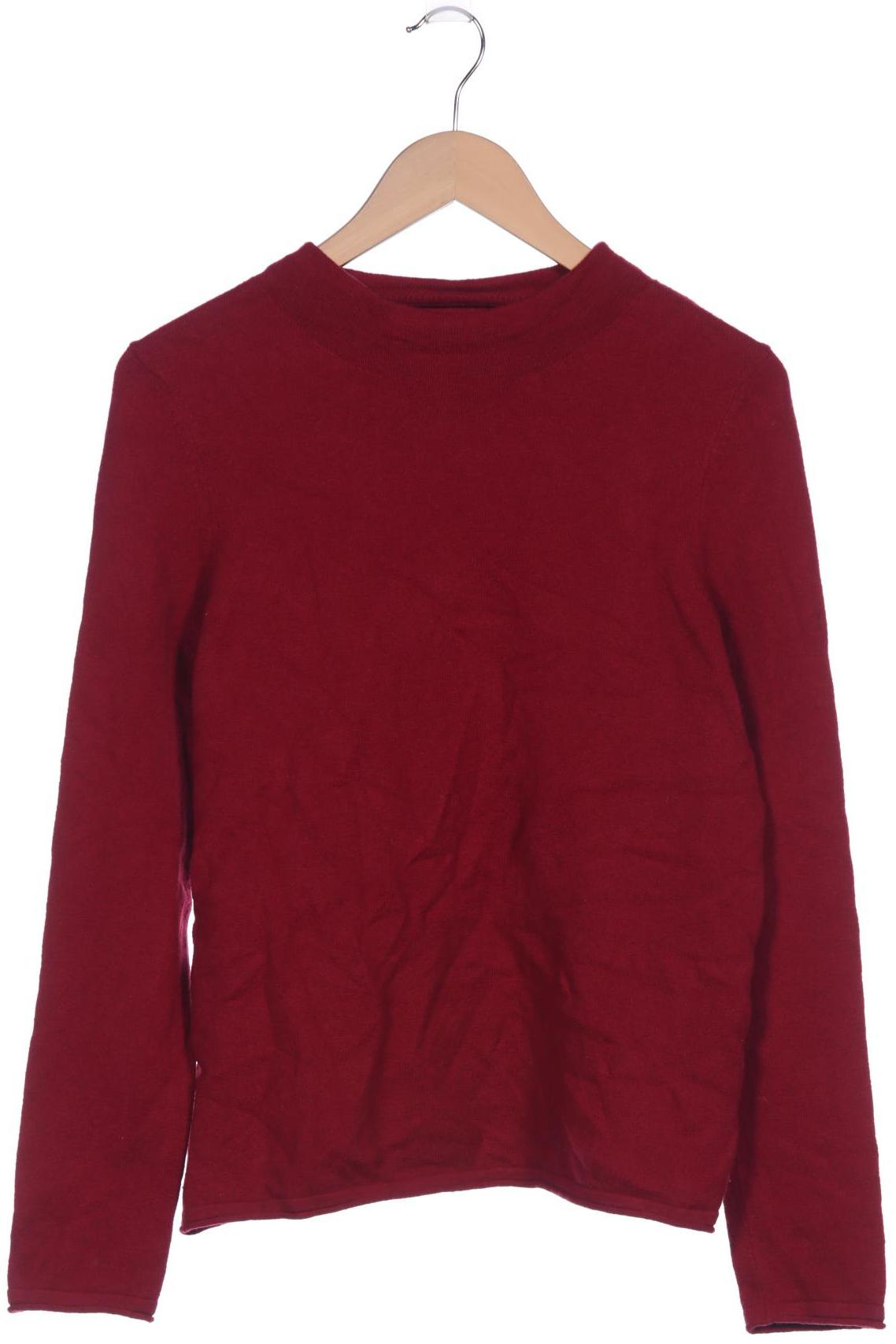 

Marc O Polo Damen Pullover, gold, Gr. 36