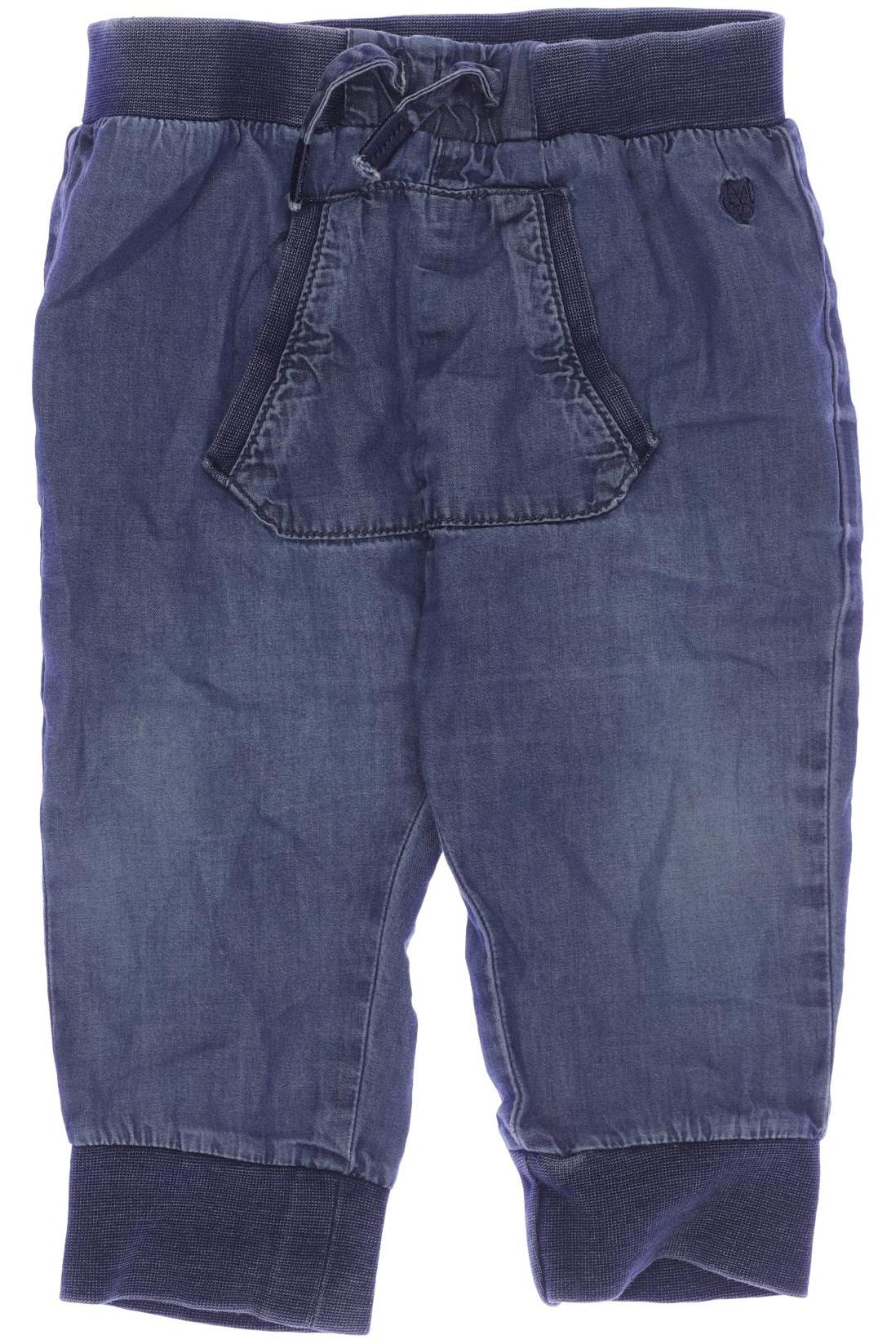 

Marc O Polo Damen Jeans, blau, Gr. 68