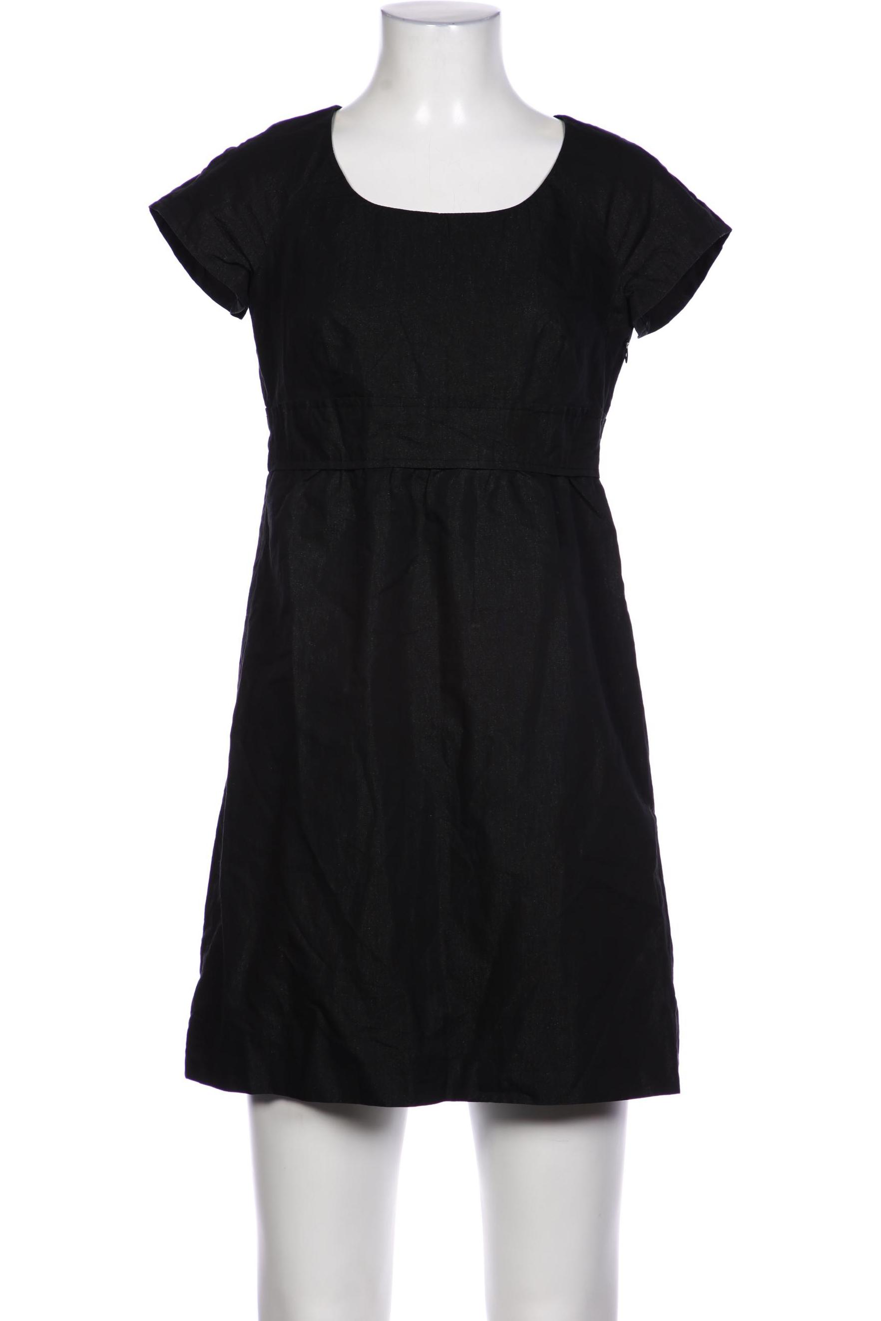 

Marc O Polo Damen Kleid, schwarz, Gr. 34