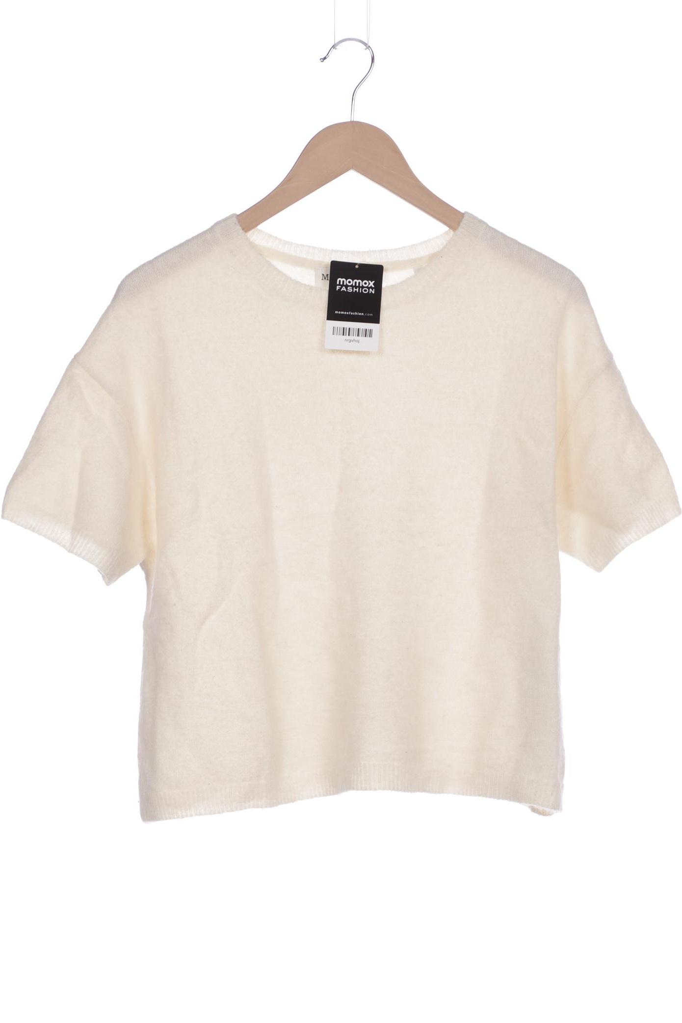 

Marc O Polo Damen Pullover, cremeweiß, Gr. 42