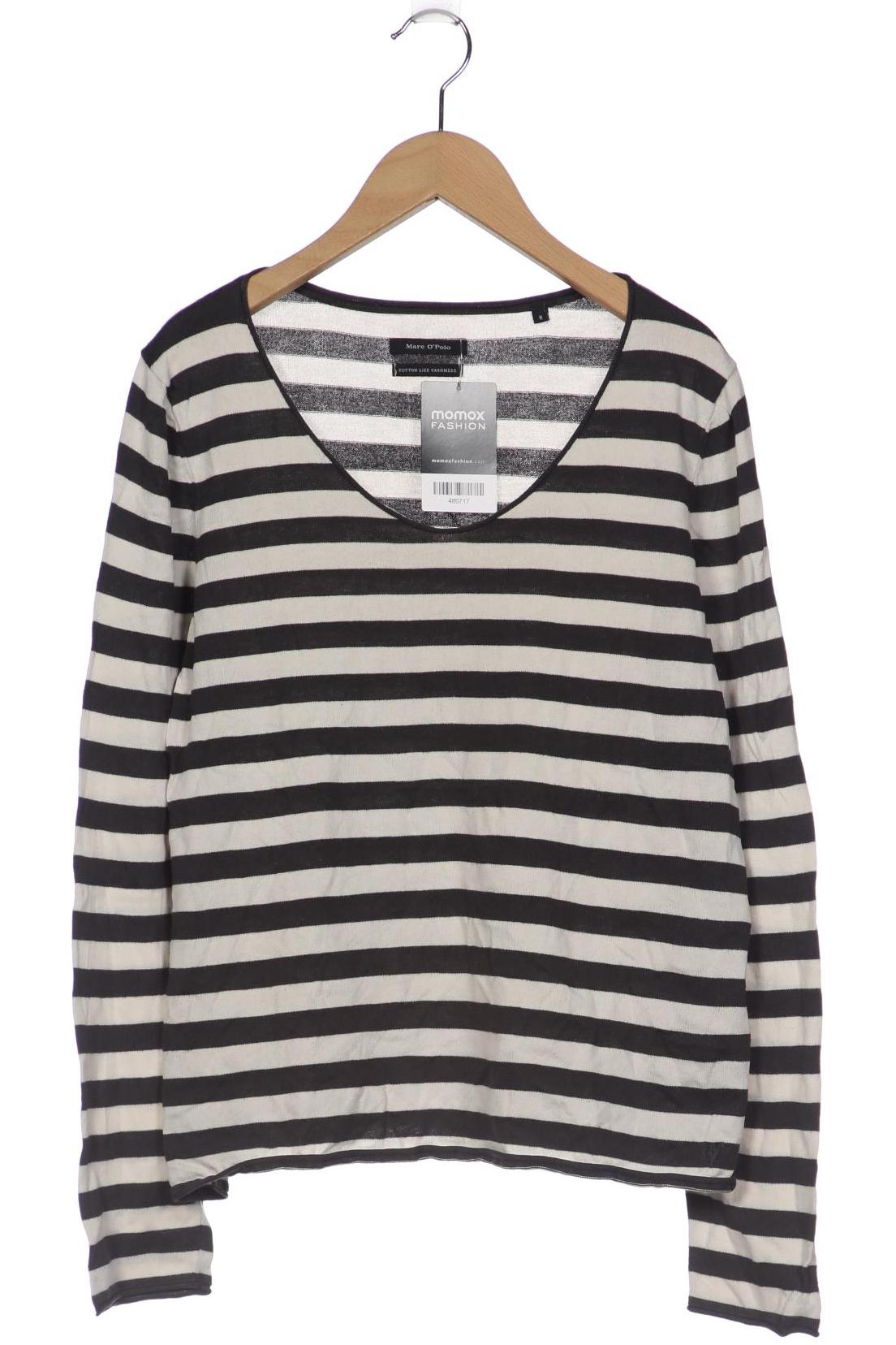 

Marc O Polo Damen Pullover, grau