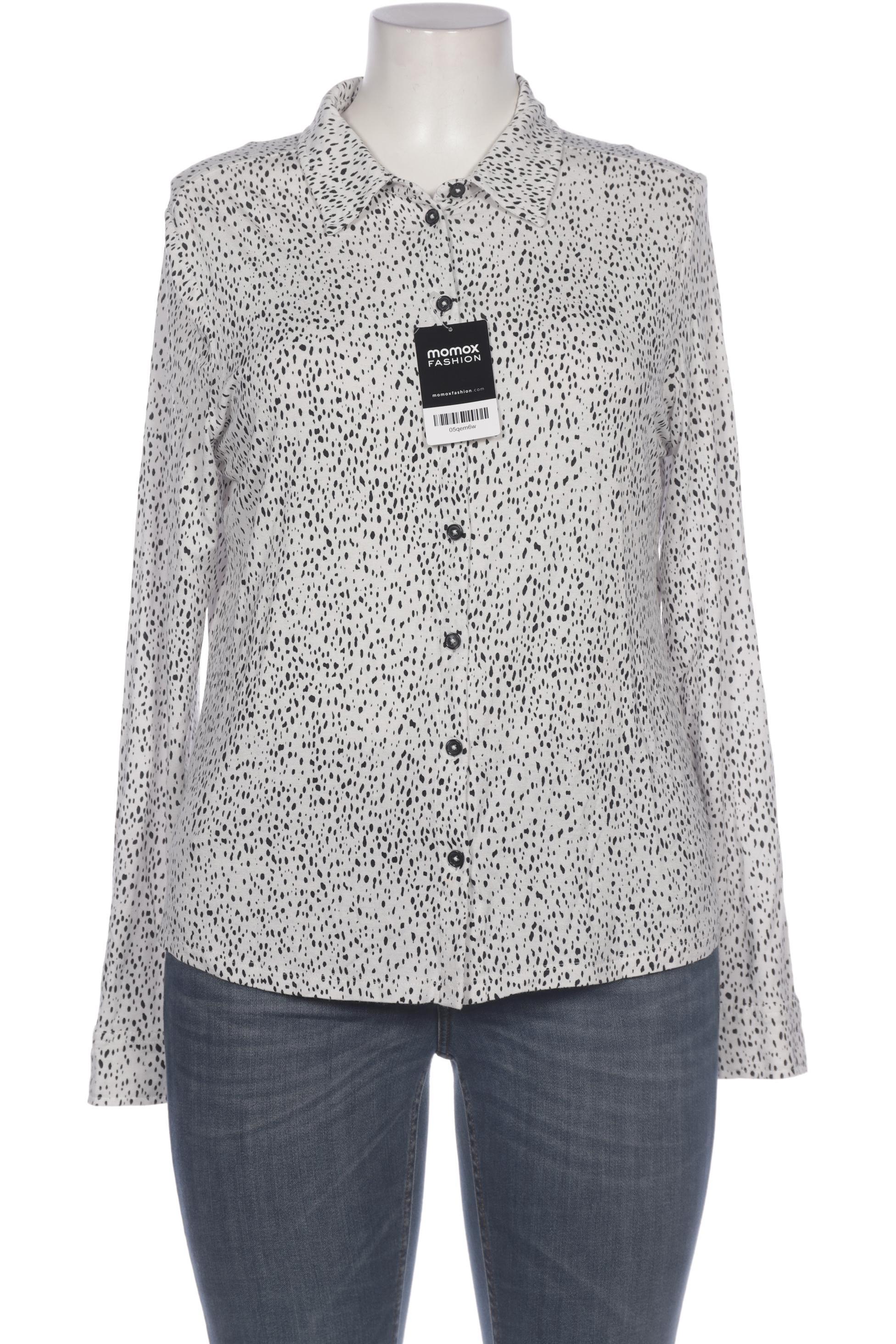 

Marc O Polo Damen Bluse, mehrfarbig, Gr. 44