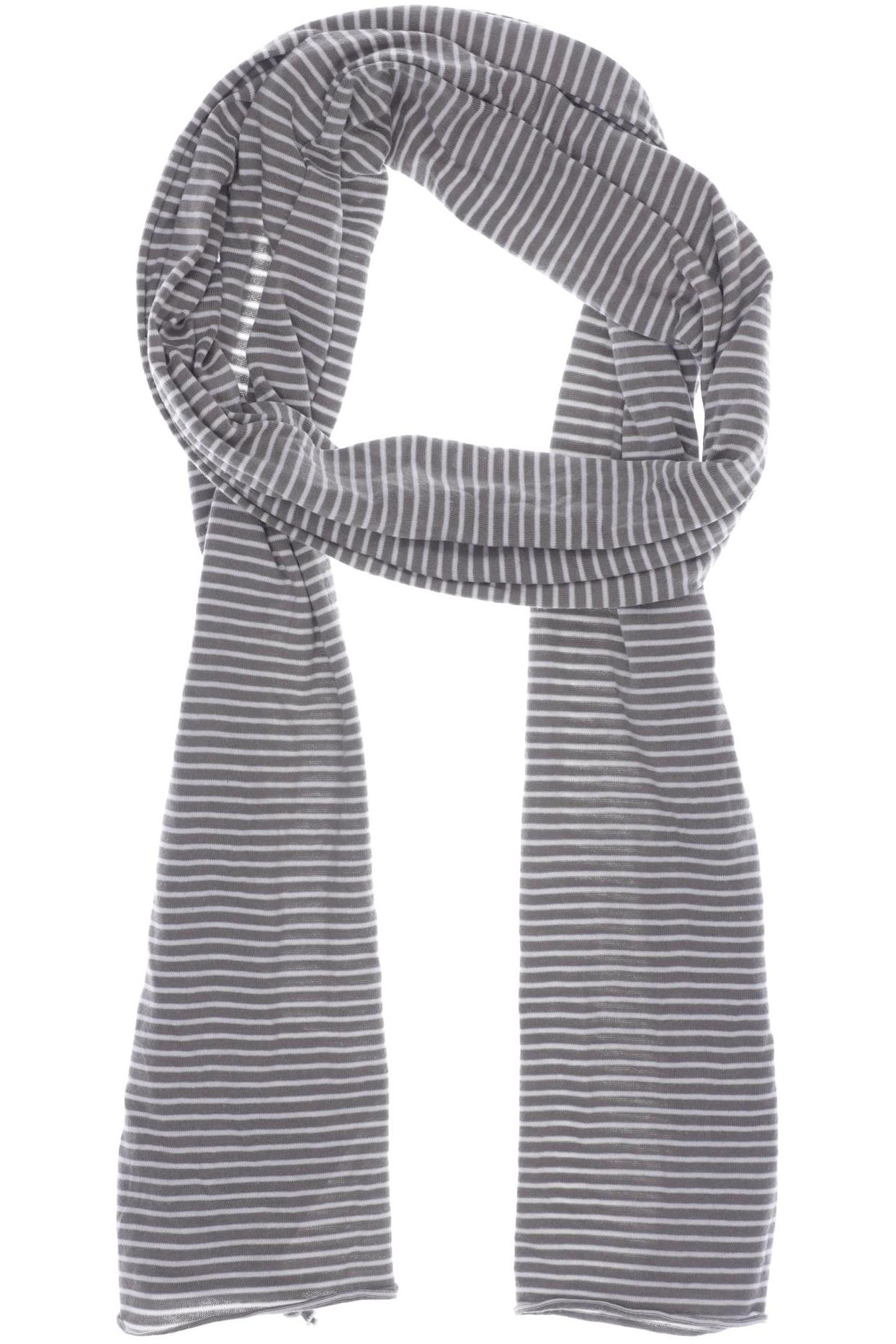 

Marc O Polo Damen Schal, grau, Gr.