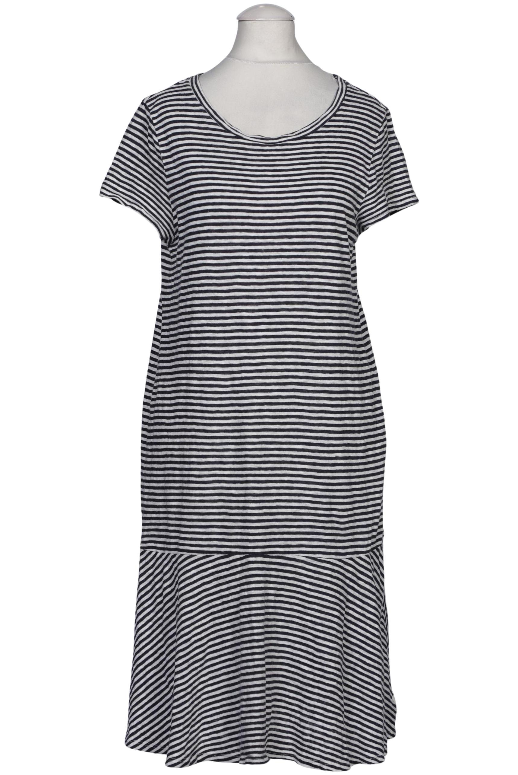 

Marc O Polo Damen Kleid, mehrfarbig, Gr. 36