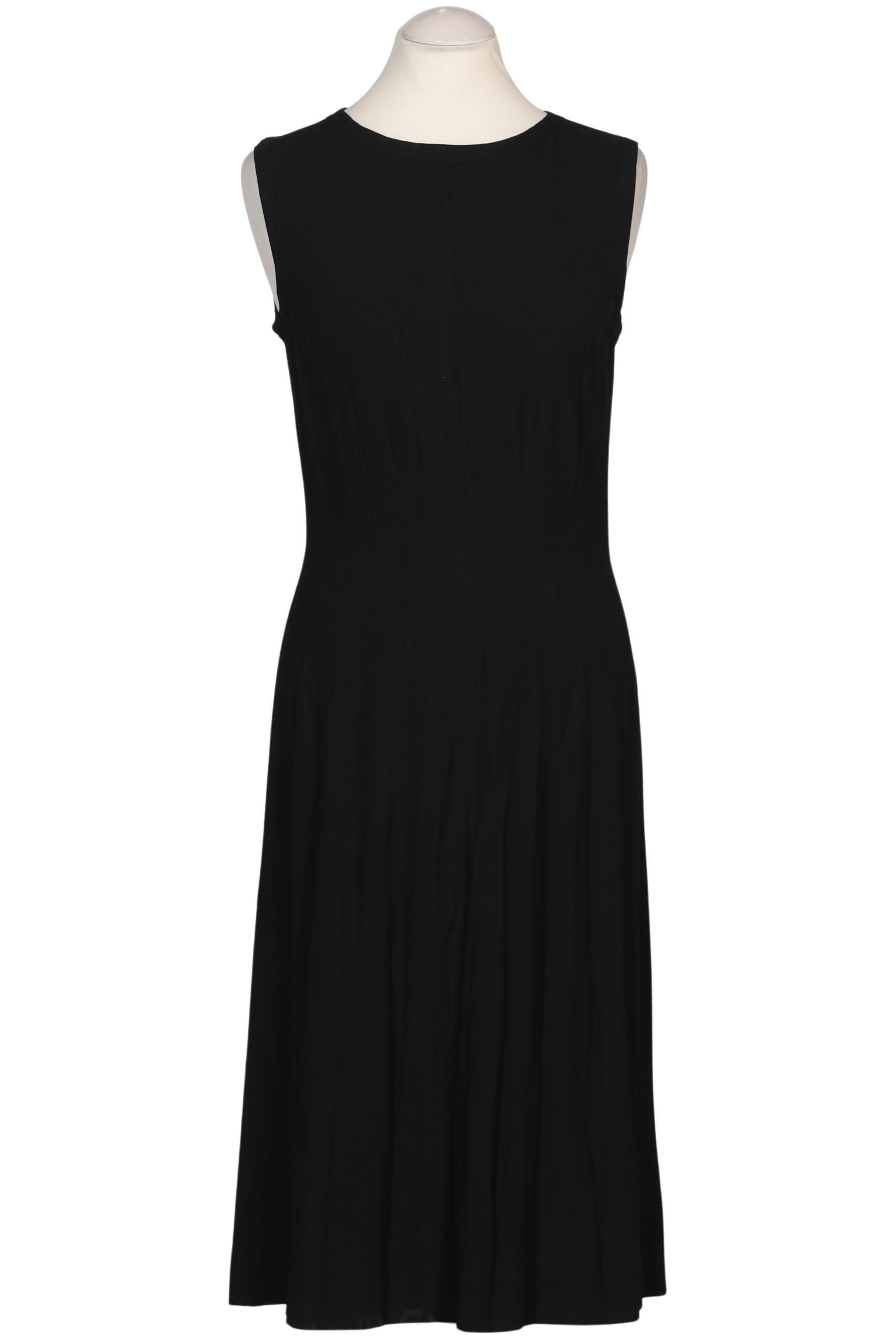 

Marc O Polo Damen Kleid, schwarz, Gr. 36