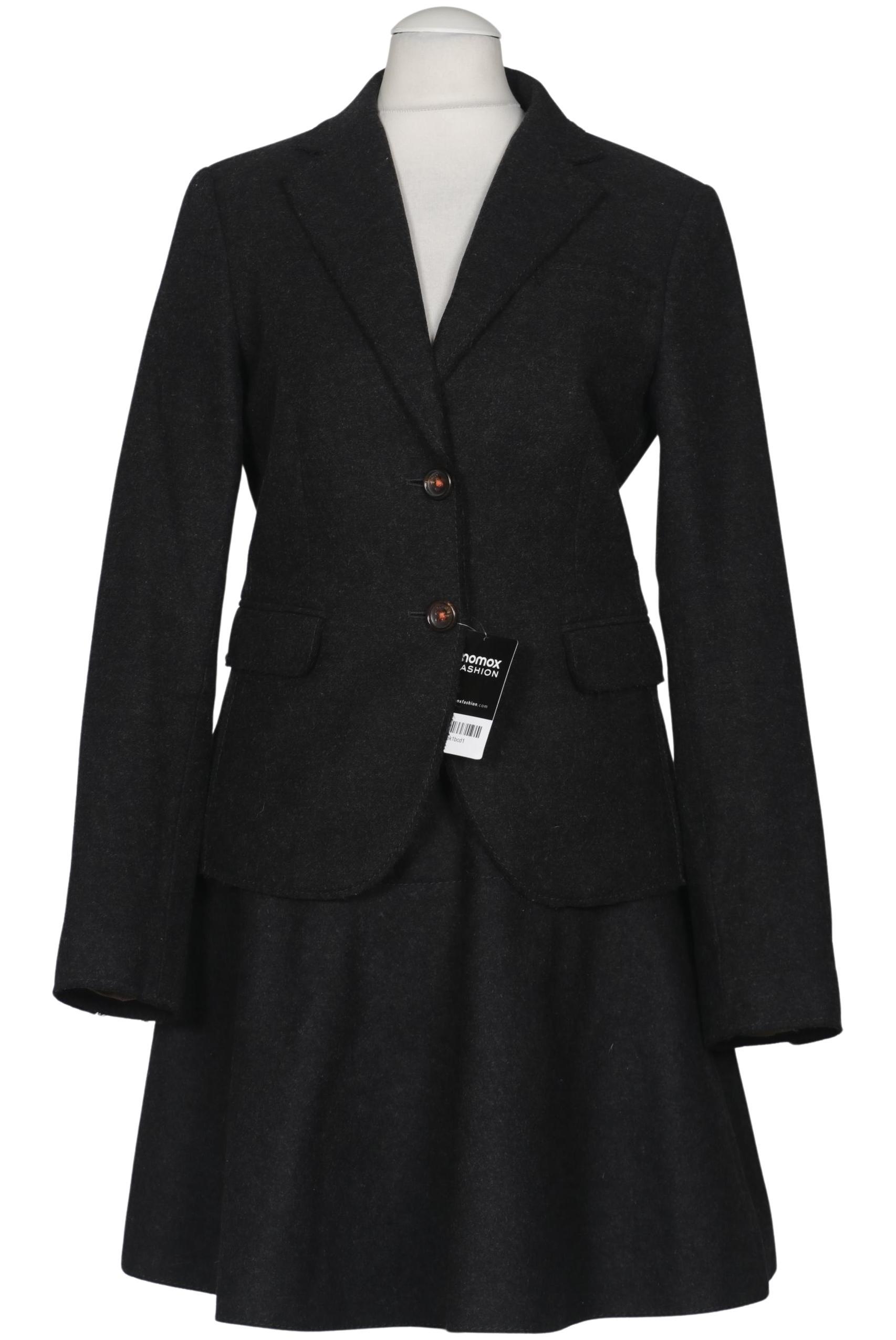 Thumbnail - Marc O Polo Damen Anzug, schwarz, Gr. 34