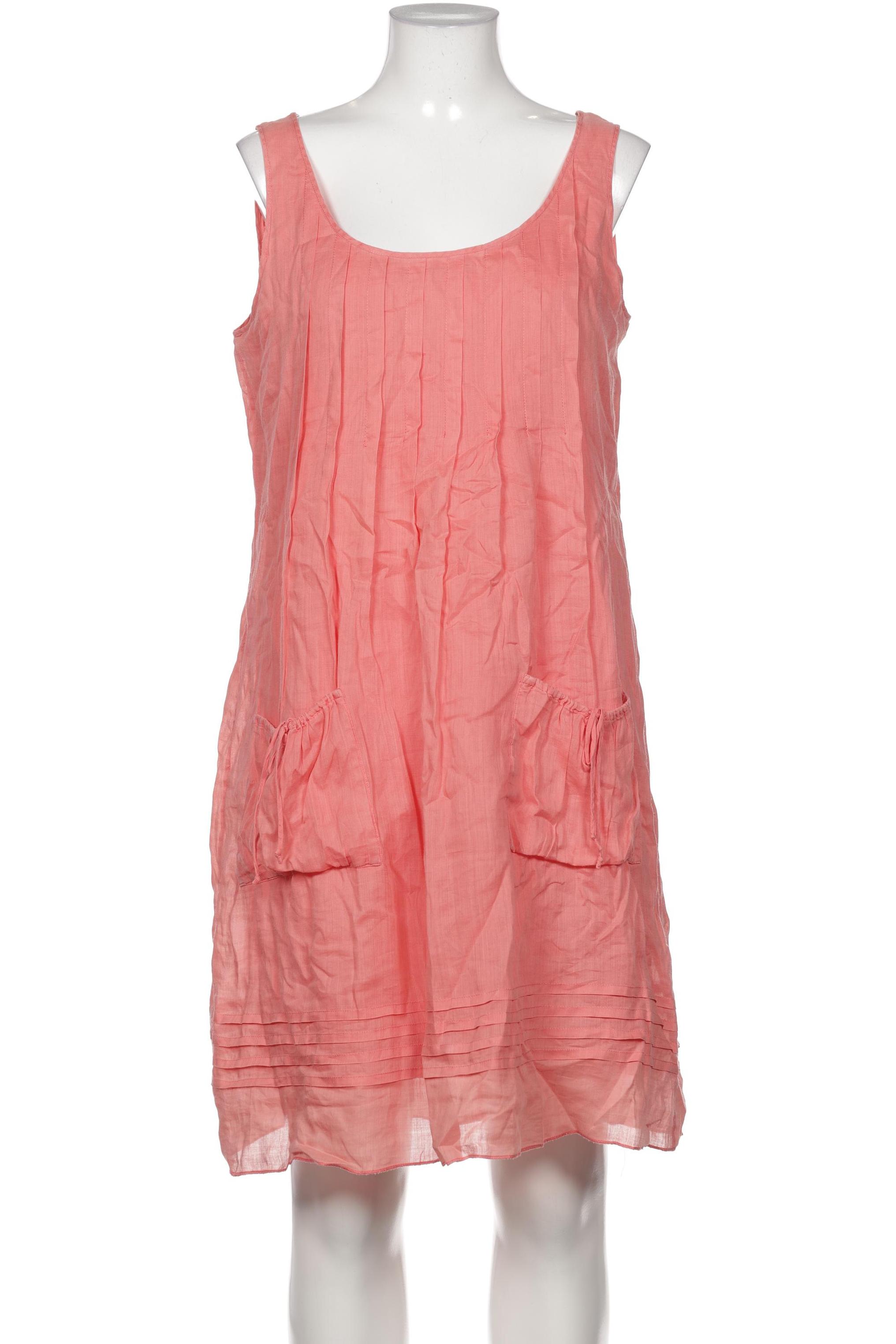 

Marc O Polo Damen Kleid, pink, Gr. 40