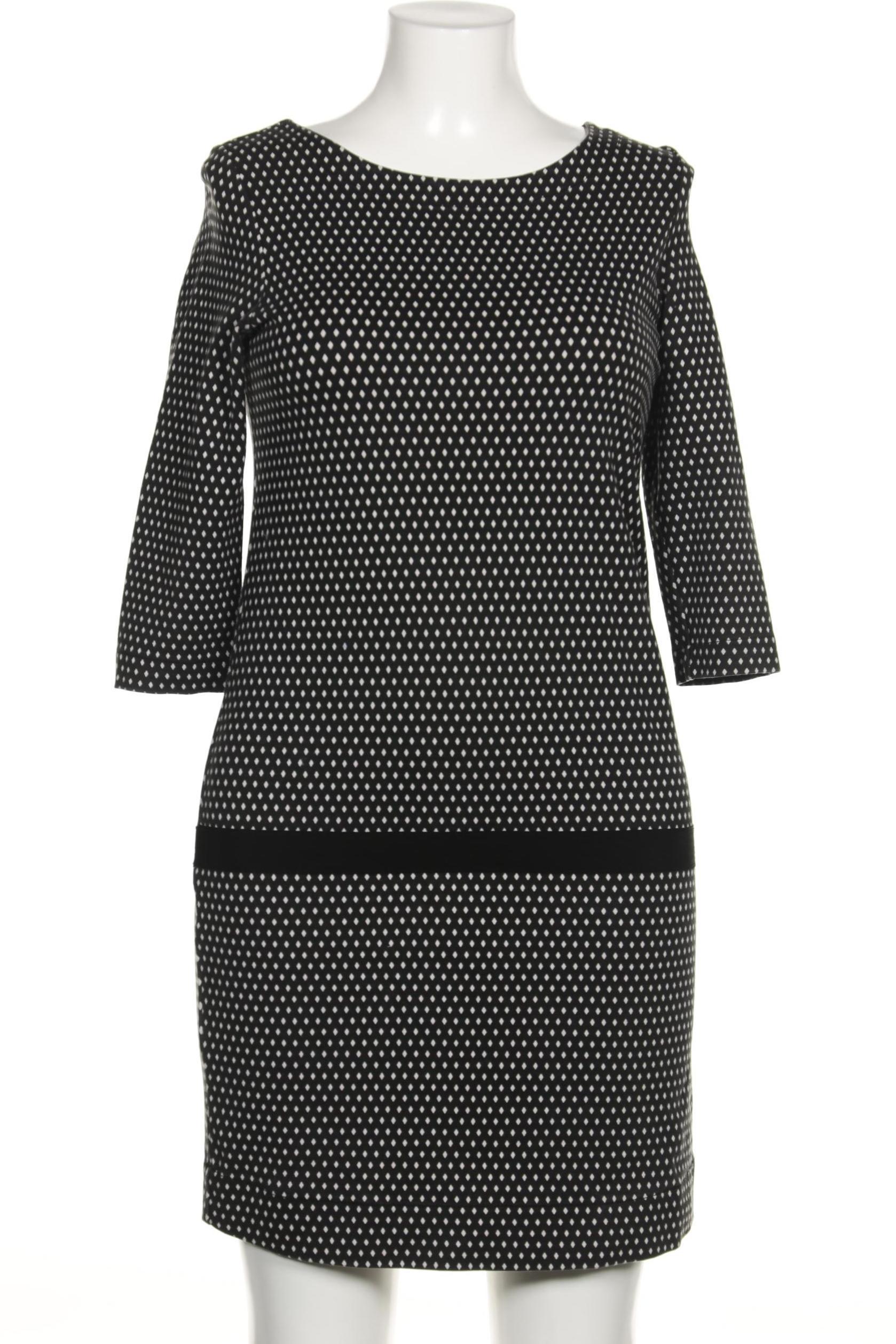 

Marc O Polo Damen Kleid, schwarz