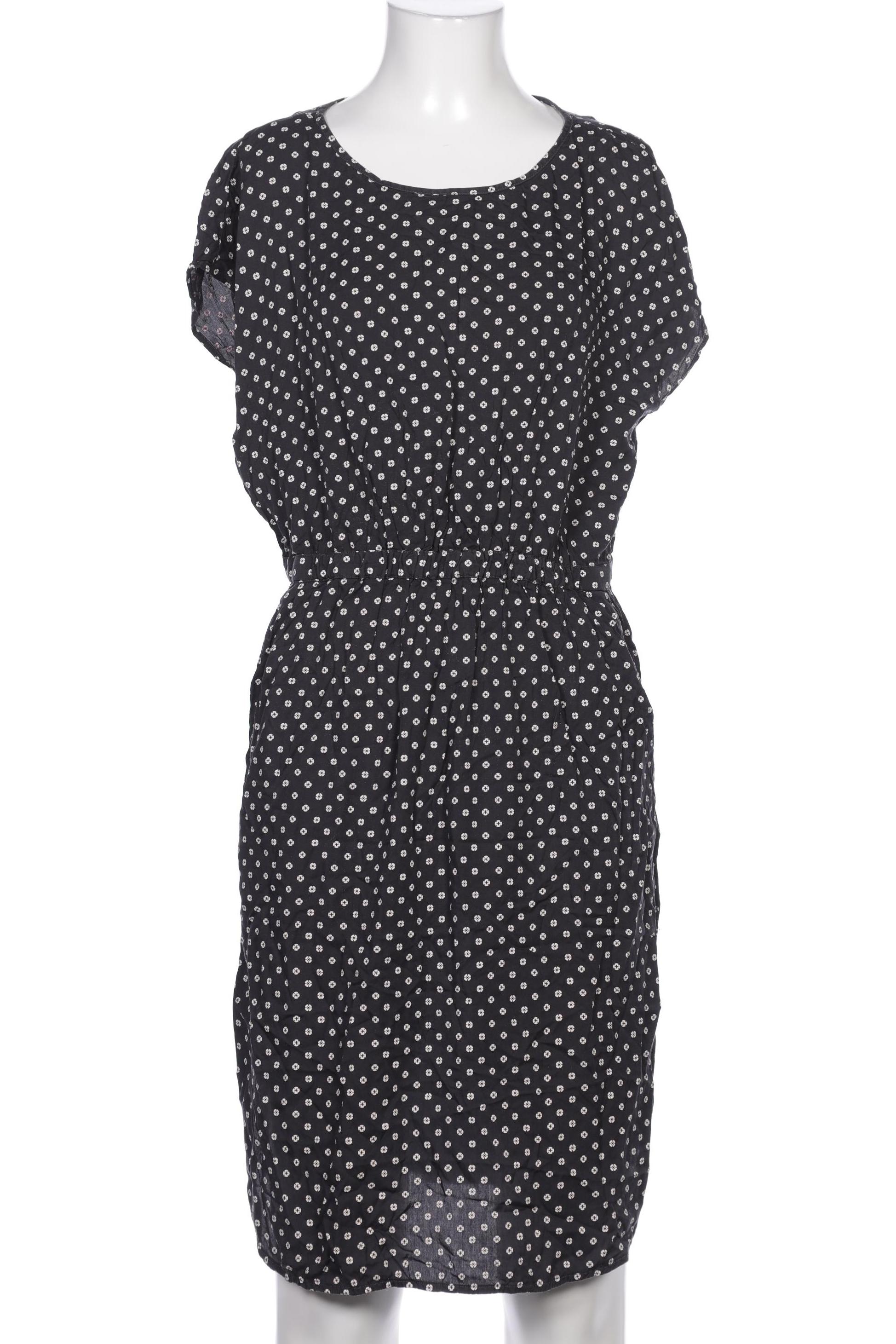 

Marc O Polo Damen Kleid, grau