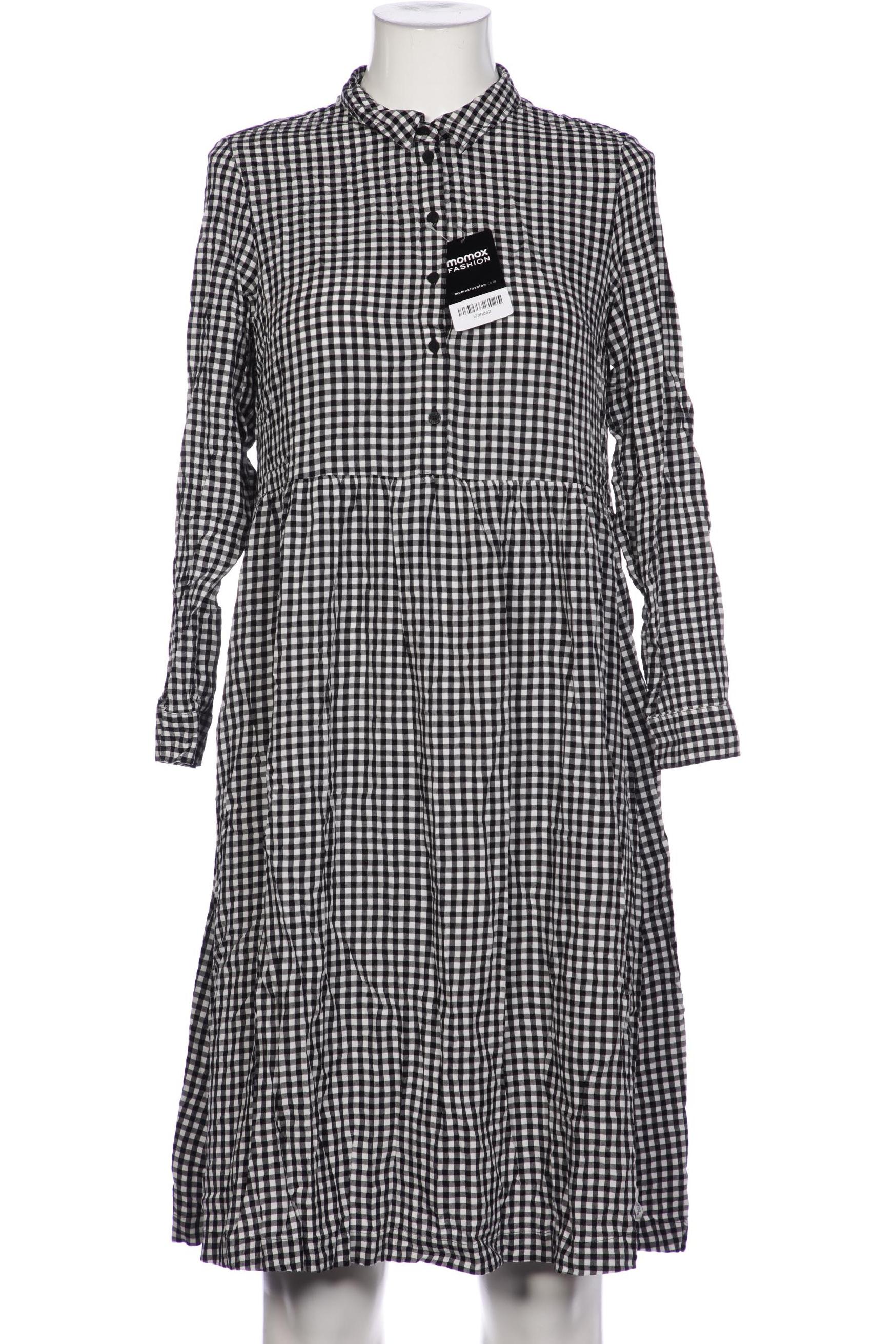 

Marc O Polo Damen Kleid, grau
