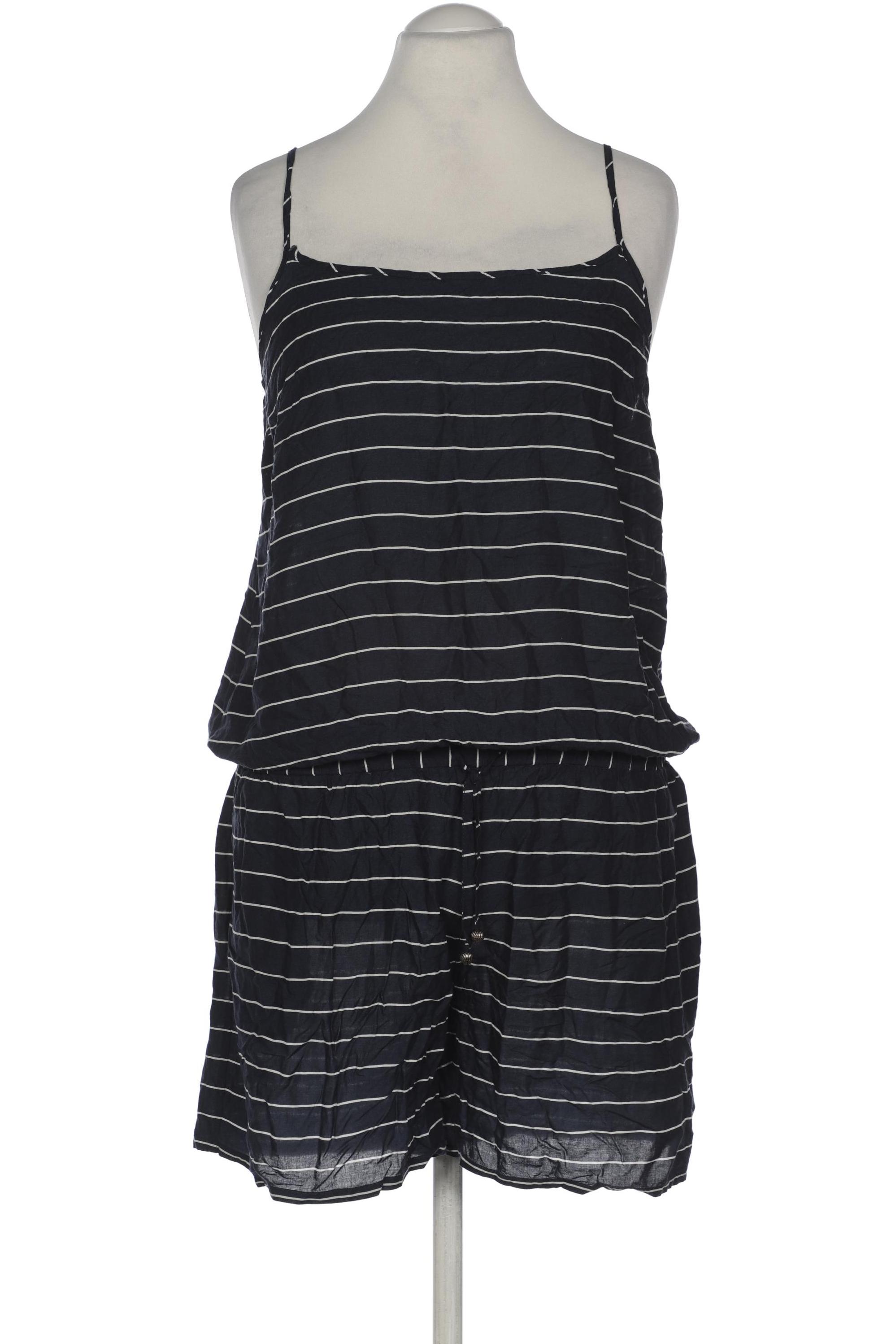 

Marc O Polo Damen Jumpsuit/Overall, marineblau, Gr. 40