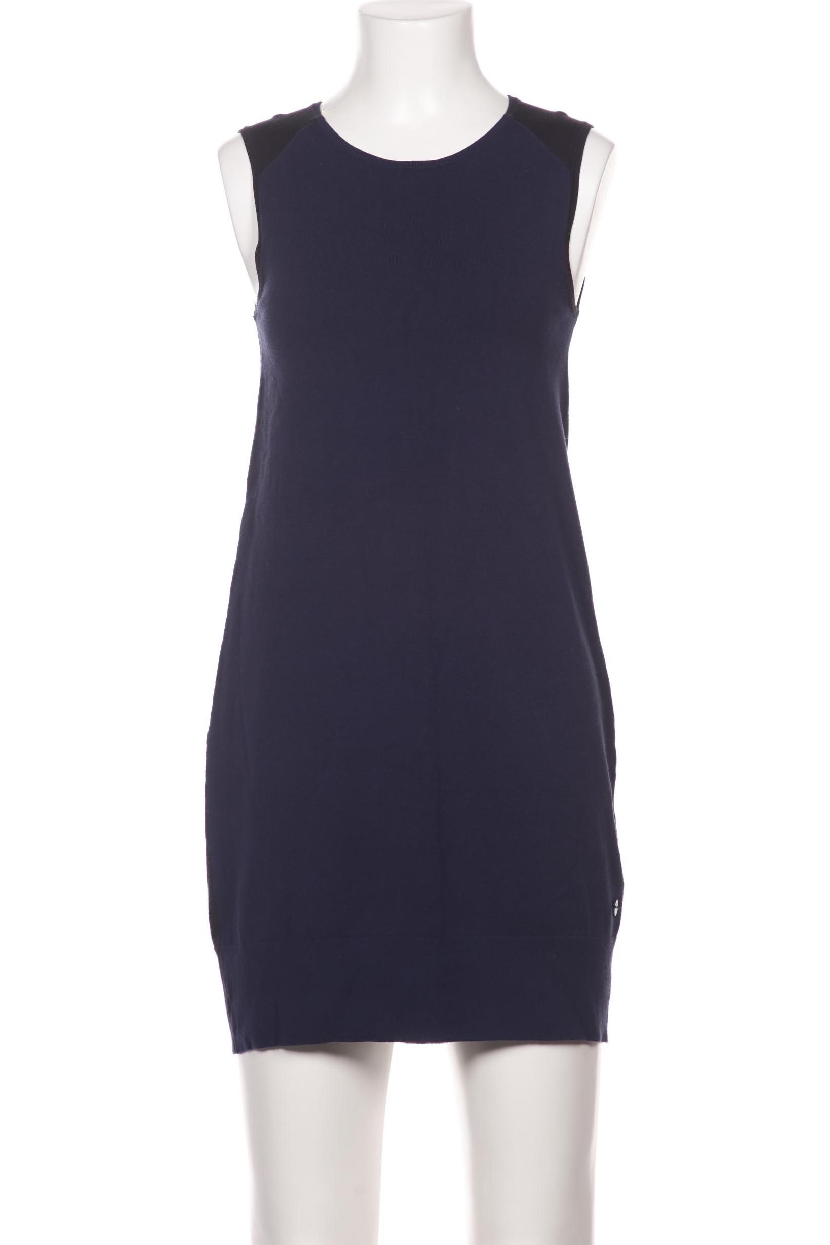 

Marc O Polo Damen Kleid, marineblau, Gr. 36