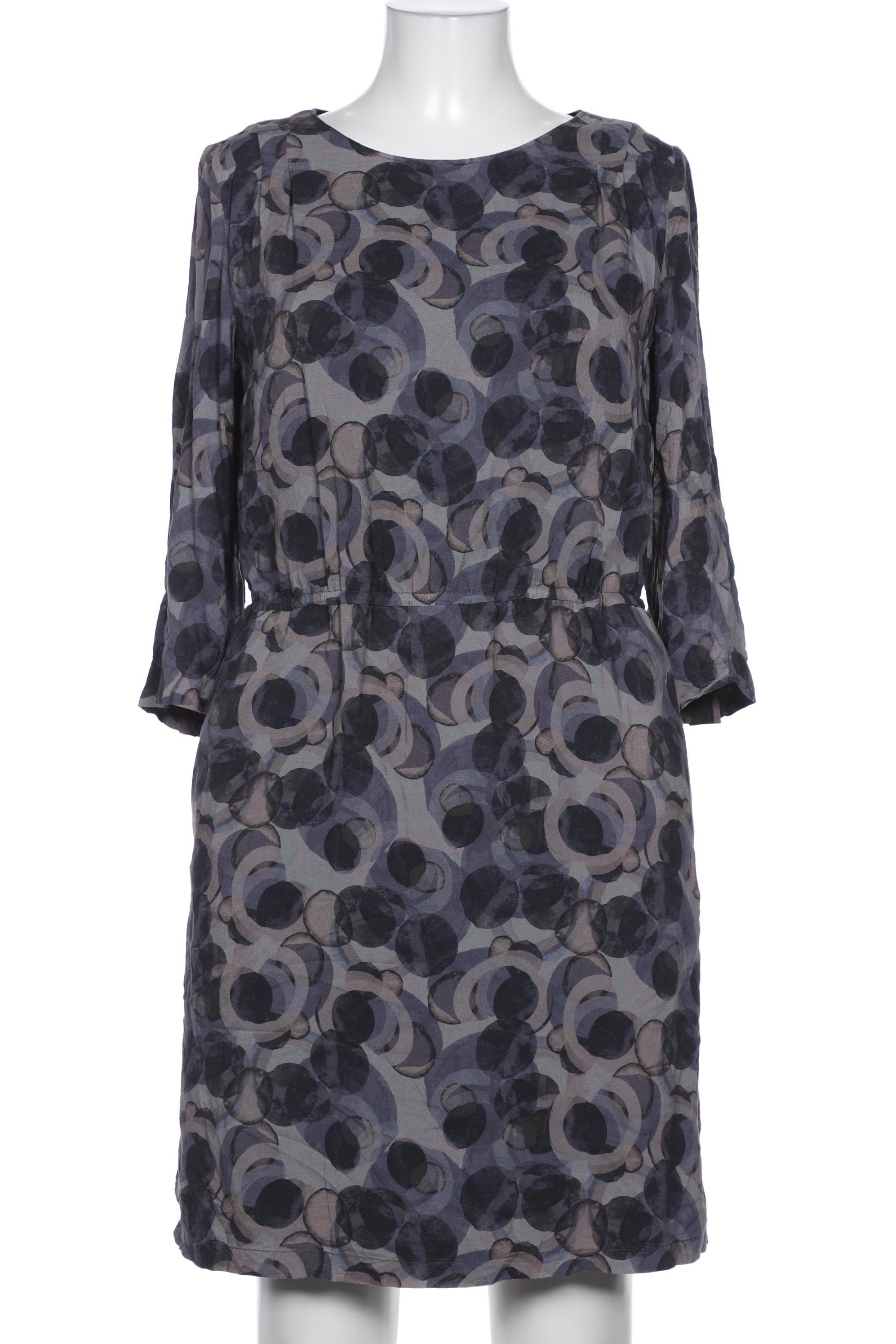 

Marc O Polo Damen Kleid, flieder
