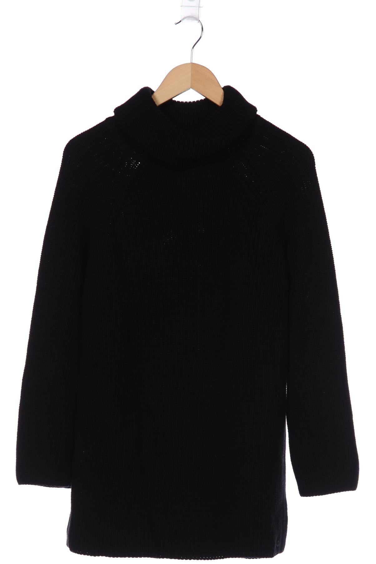 

Marc O Polo Damen Pullover, schwarz, Gr. 38