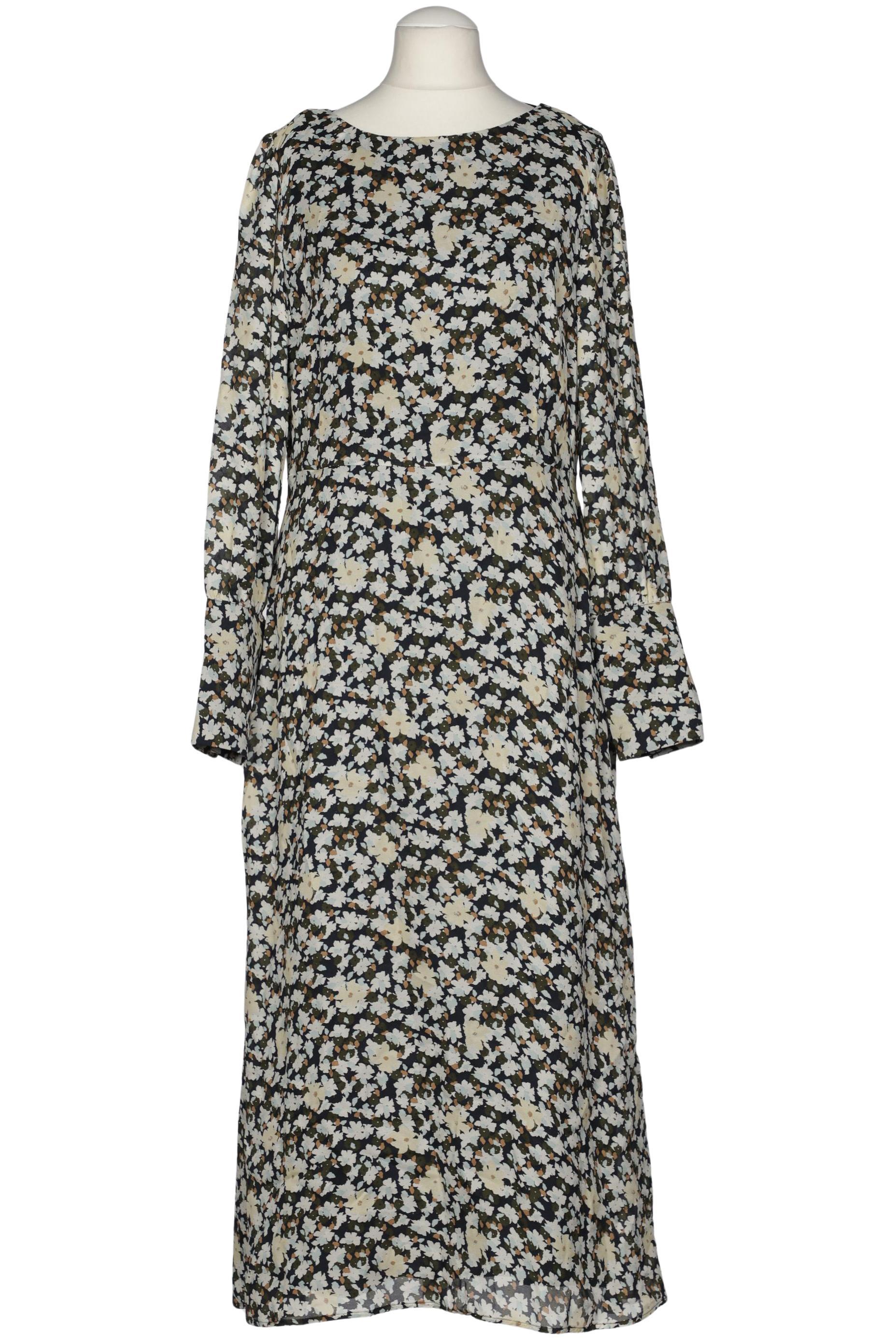 

Marc O Polo Damen Kleid, marineblau, Gr. 36