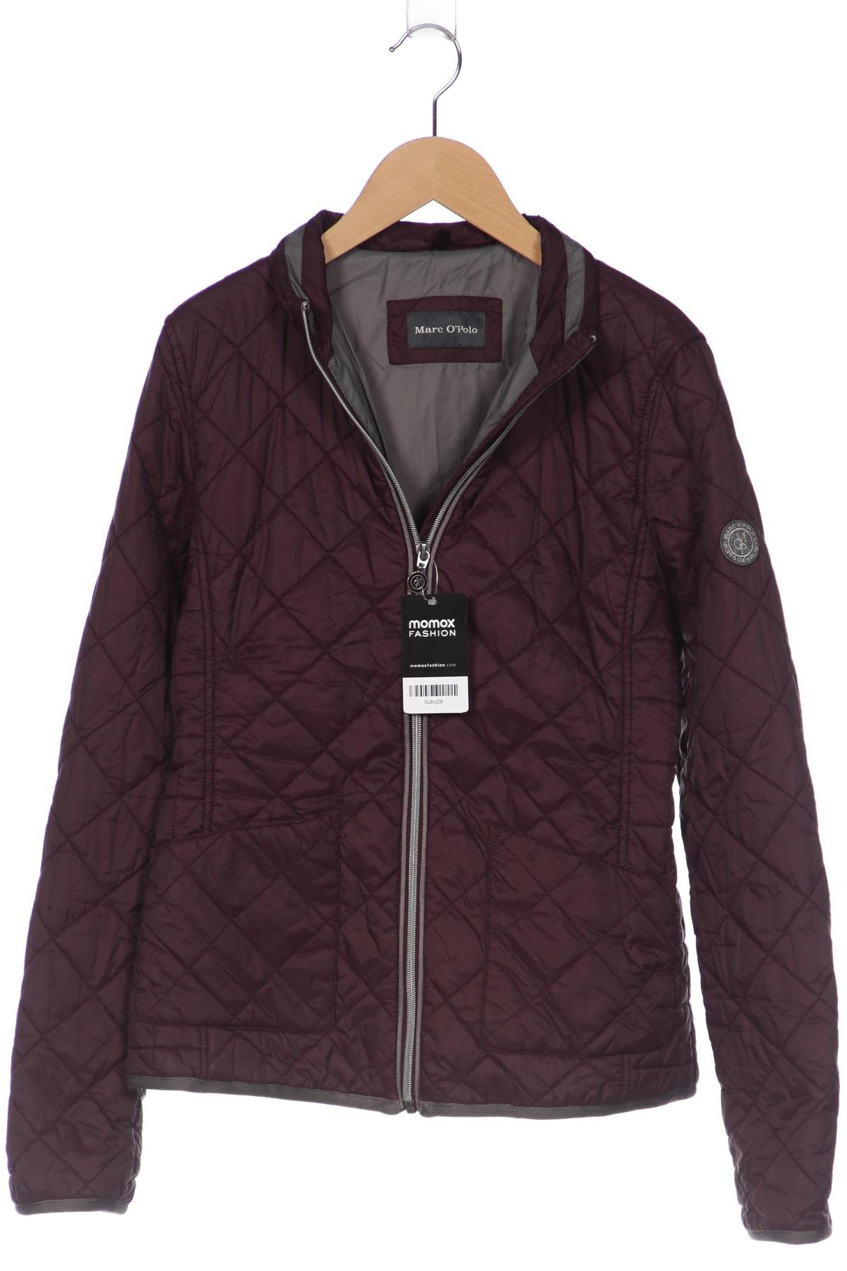 

Marc O Polo Damen Jacke, flieder, Gr. 38