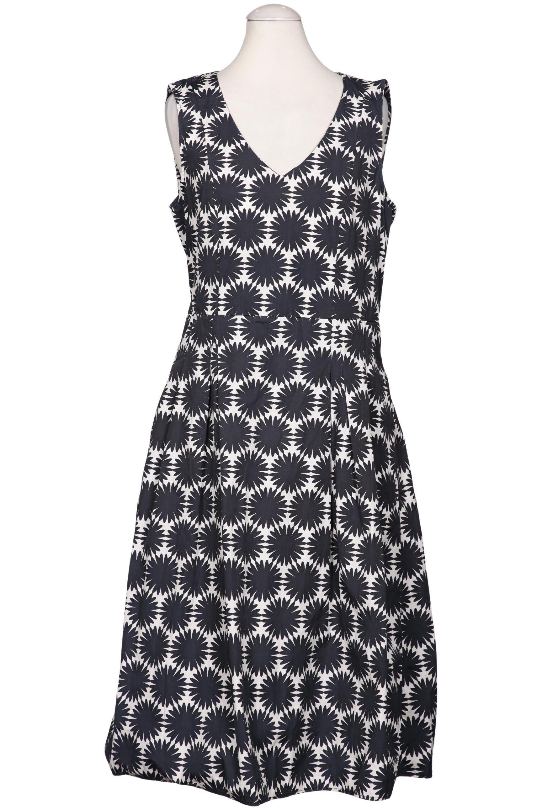

Marc O Polo Damen Kleid, marineblau, Gr. 36