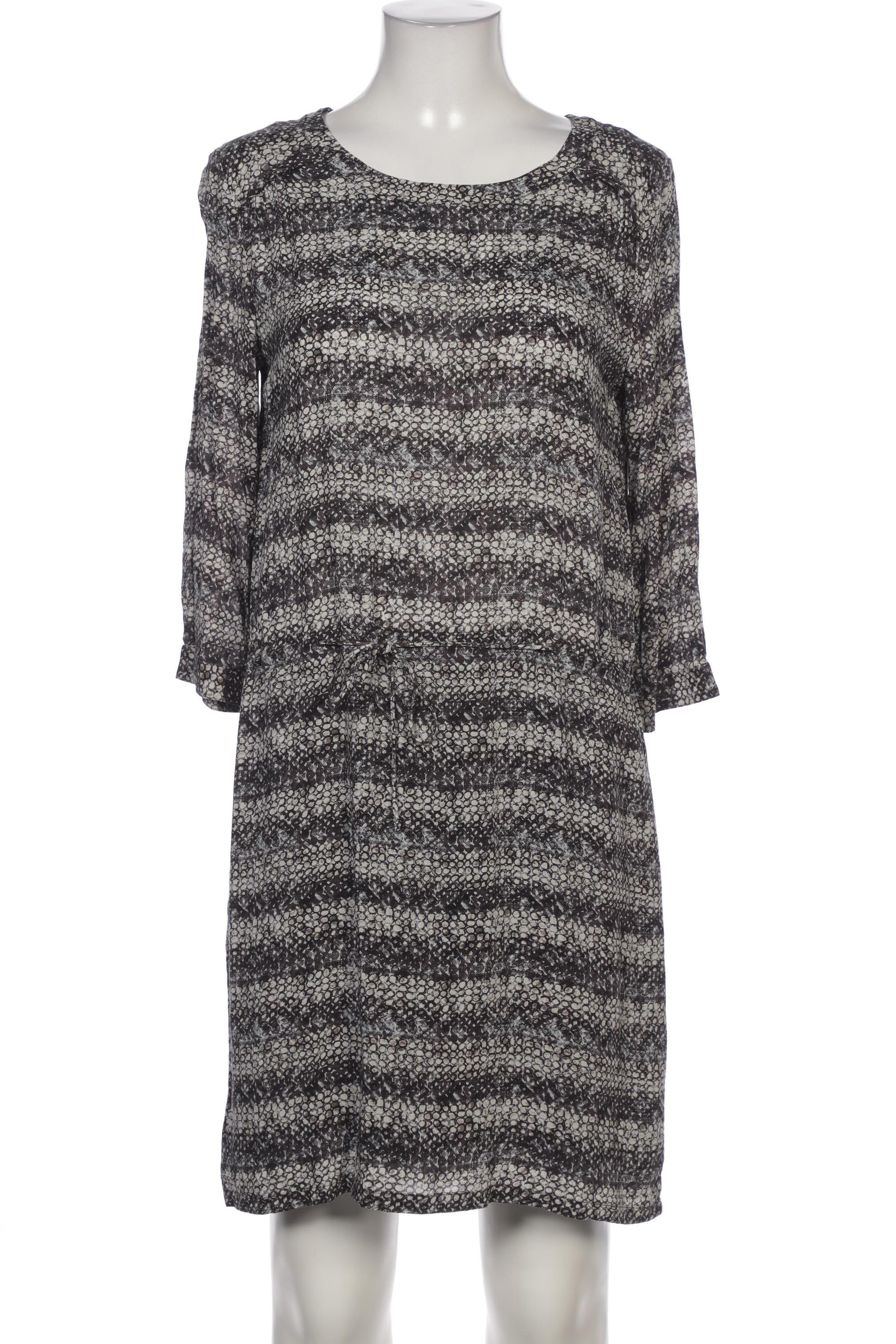 

Marc O Polo Damen Kleid, grau, Gr. 40