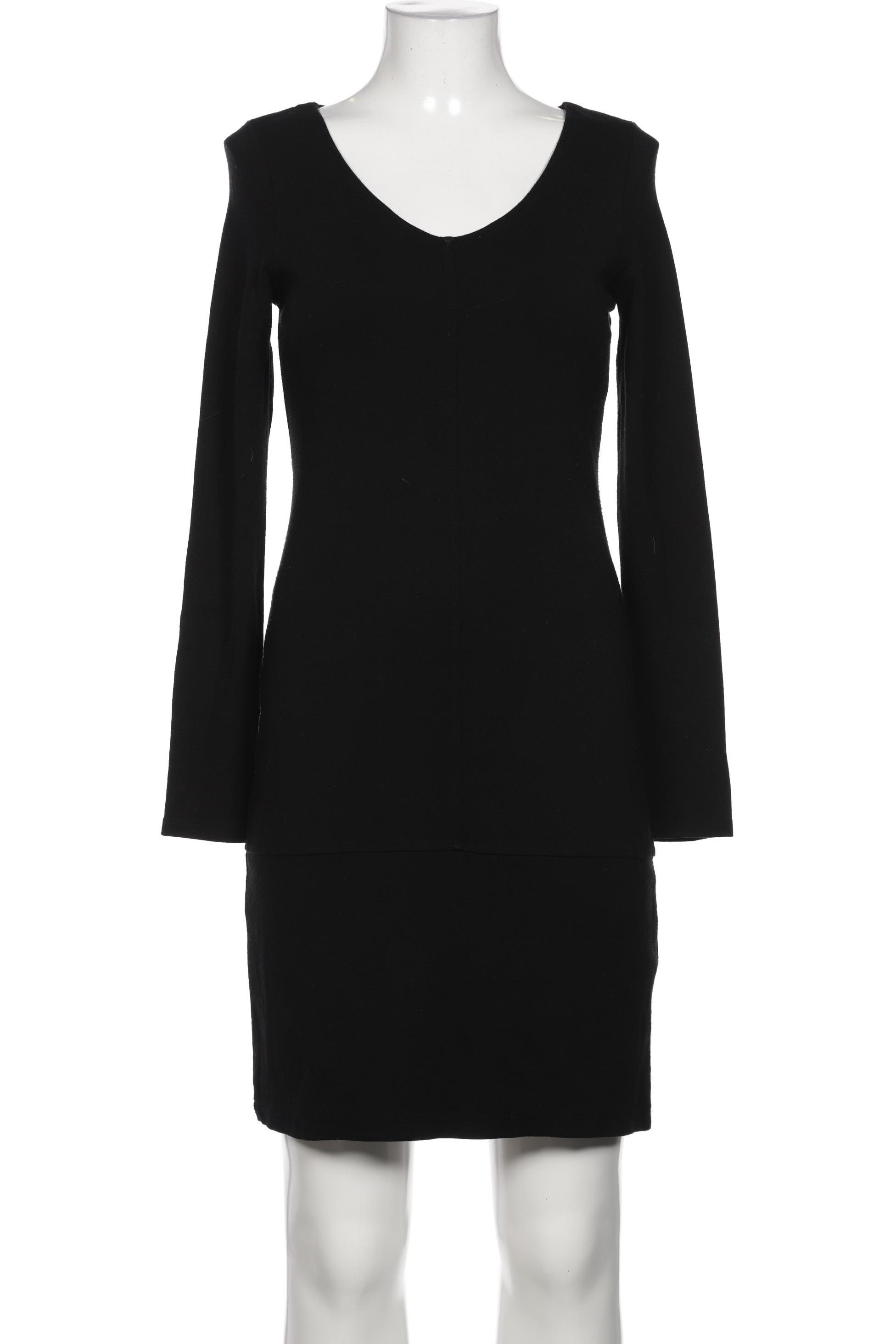 

Marc O Polo Damen Kleid, schwarz