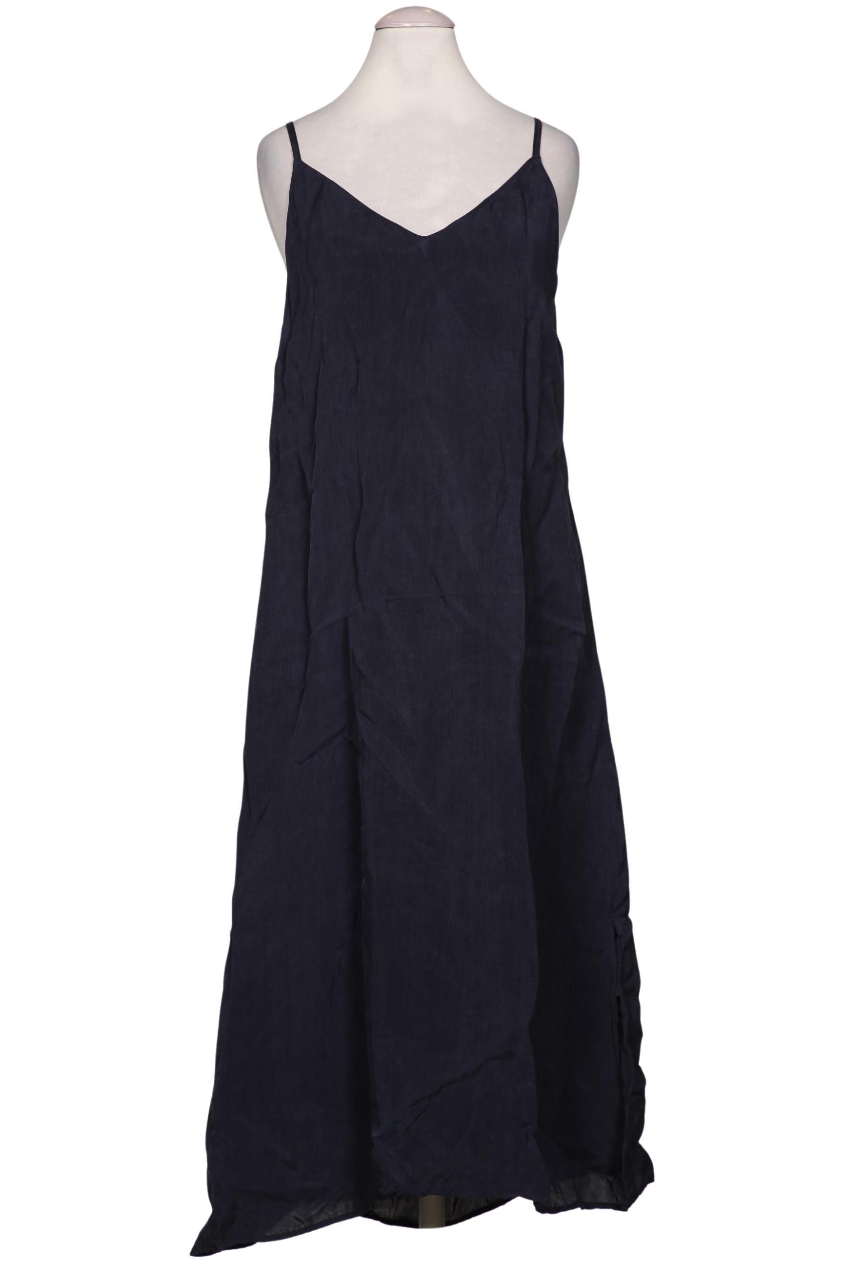 

Marc O Polo Damen Kleid, marineblau, Gr. 36