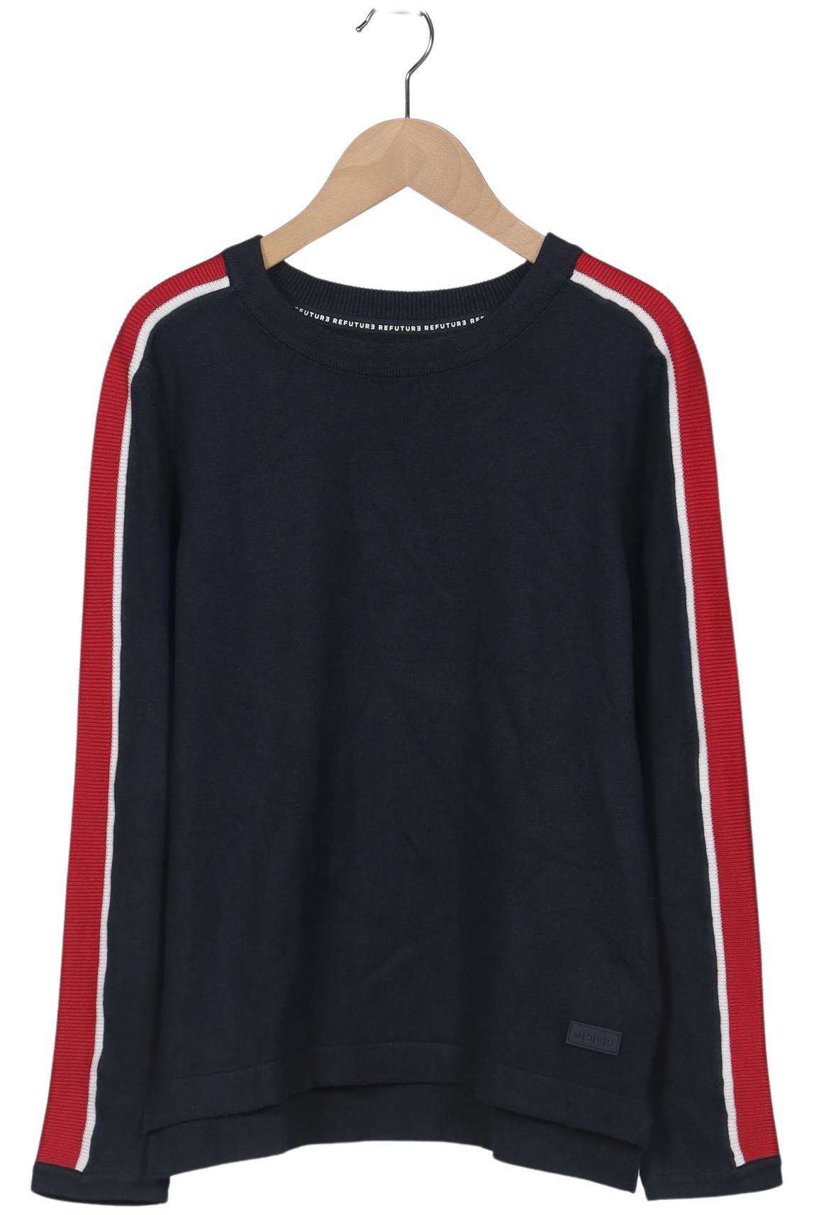 

Marc O Polo Damen Pullover, mehrfarbig, Gr. 36