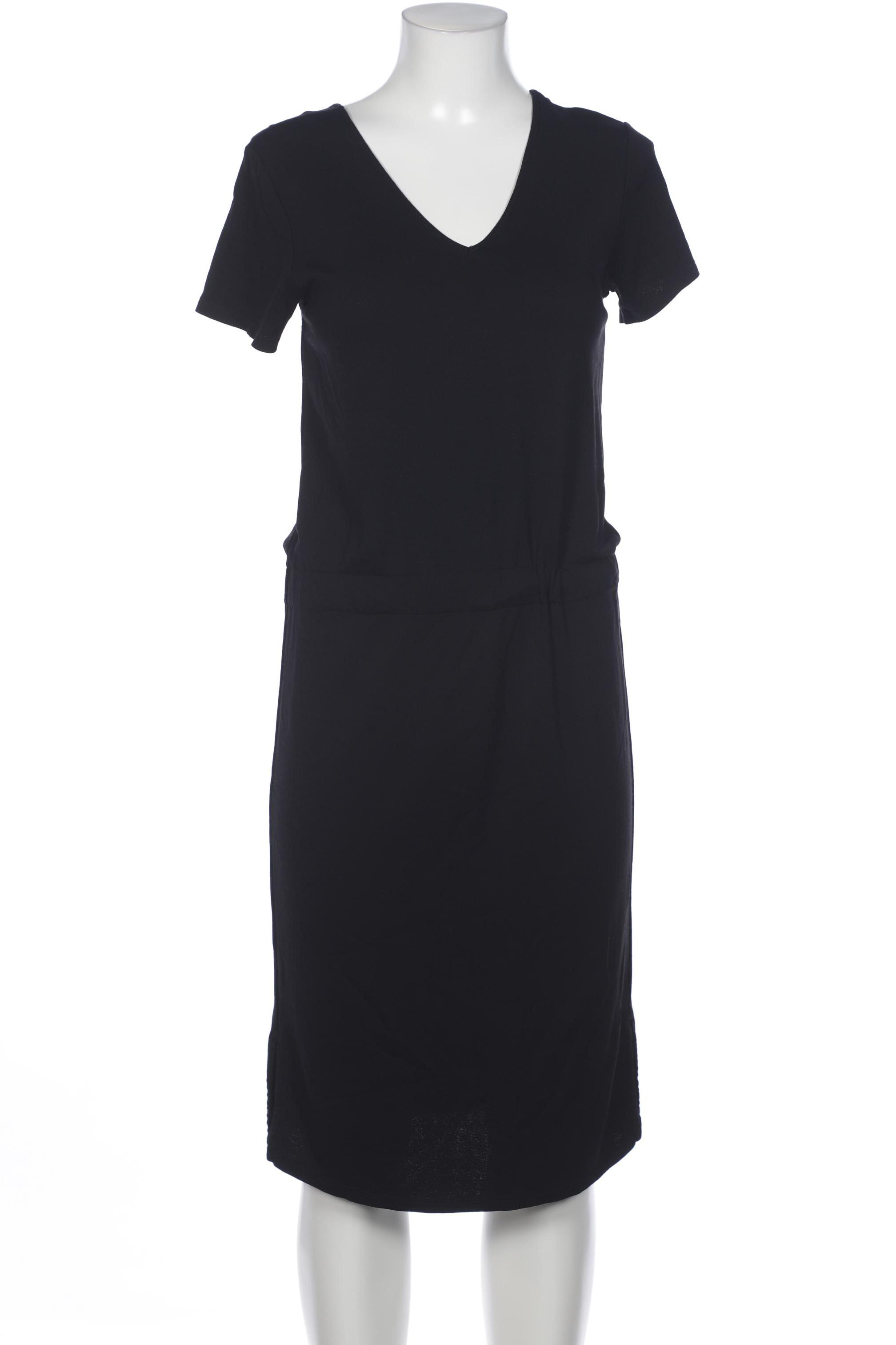 

Marc O Polo Damen Kleid, schwarz