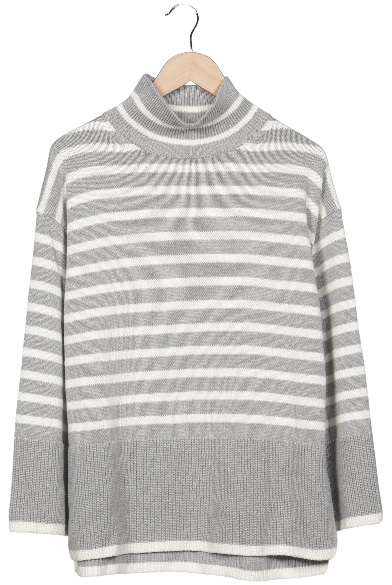 

Marc O Polo Damen Pullover, mehrfarbig, Gr. 36
