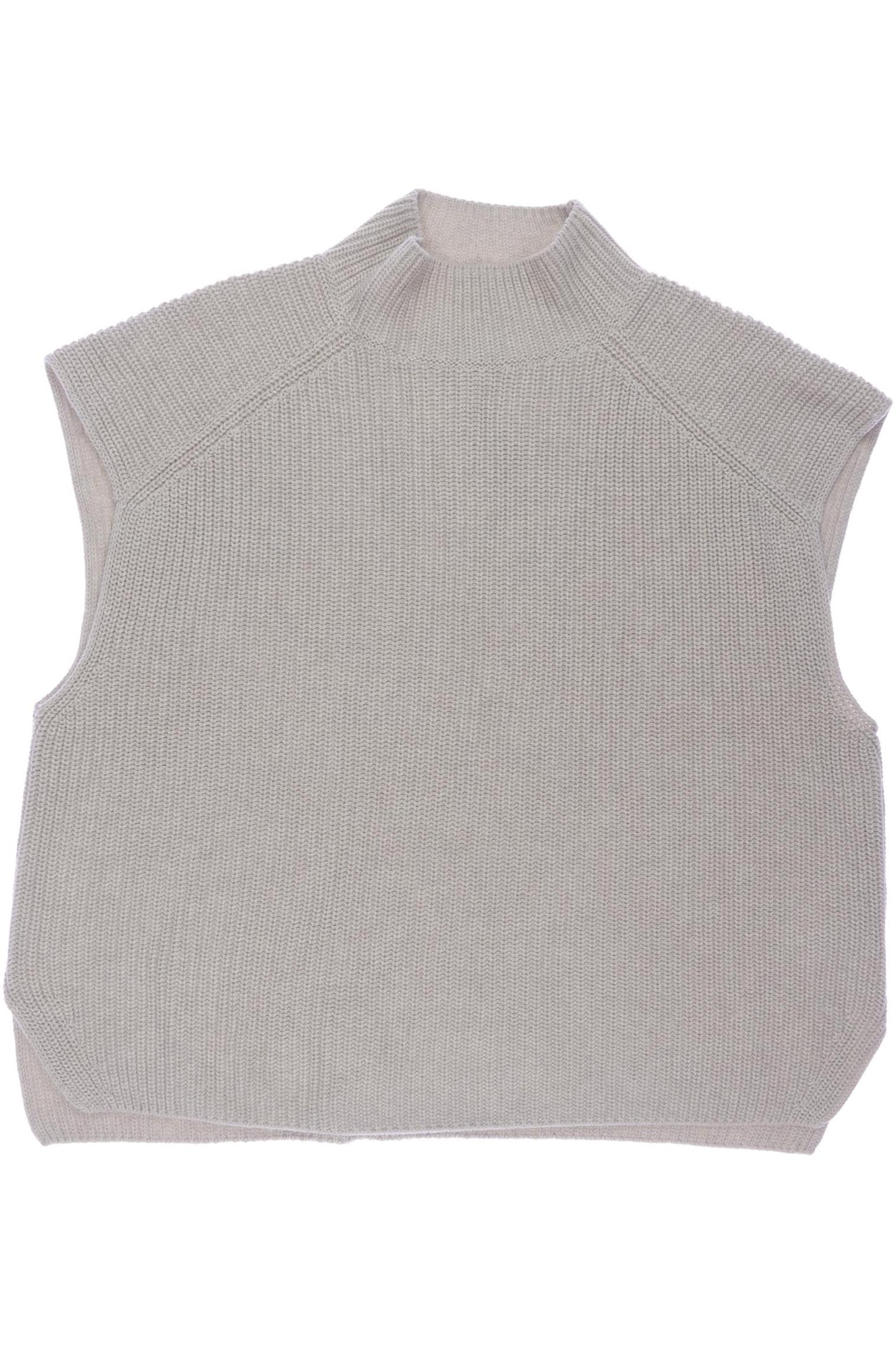 Thumbnail - Marc O Polo Damen Pullover, beige, Gr. 46