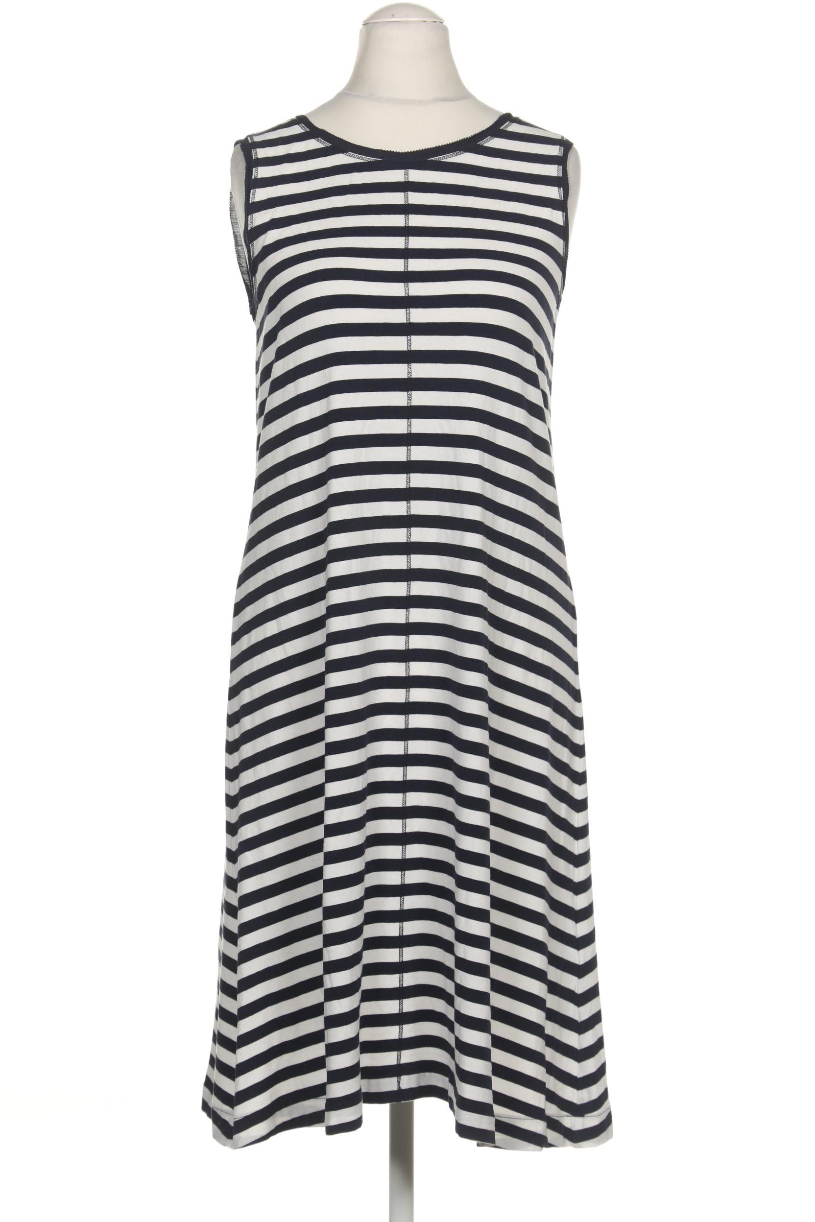 

Marc O Polo Damen Kleid, schwarz, Gr. 38