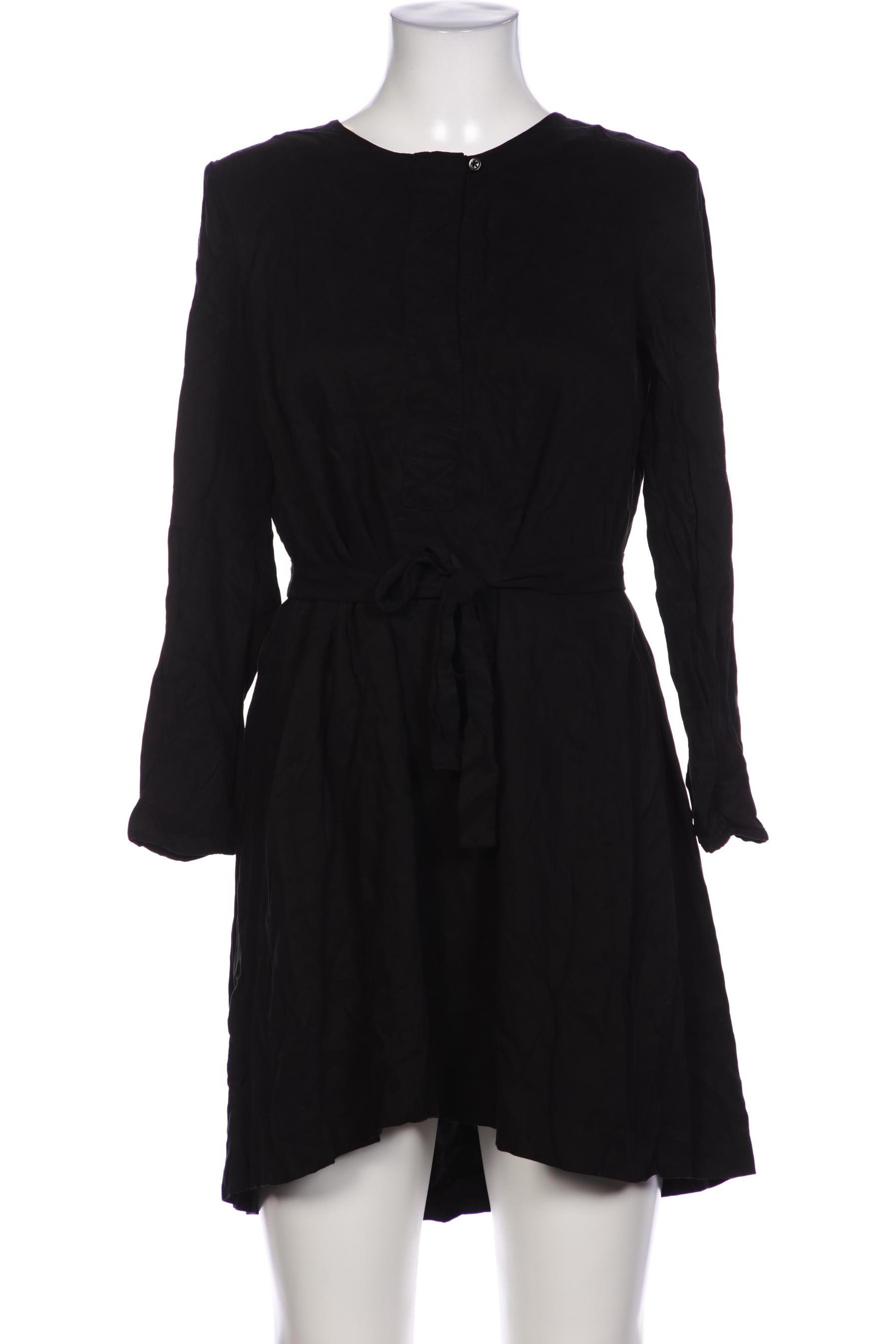 

Marc O Polo Damen Kleid, schwarz, Gr. 38