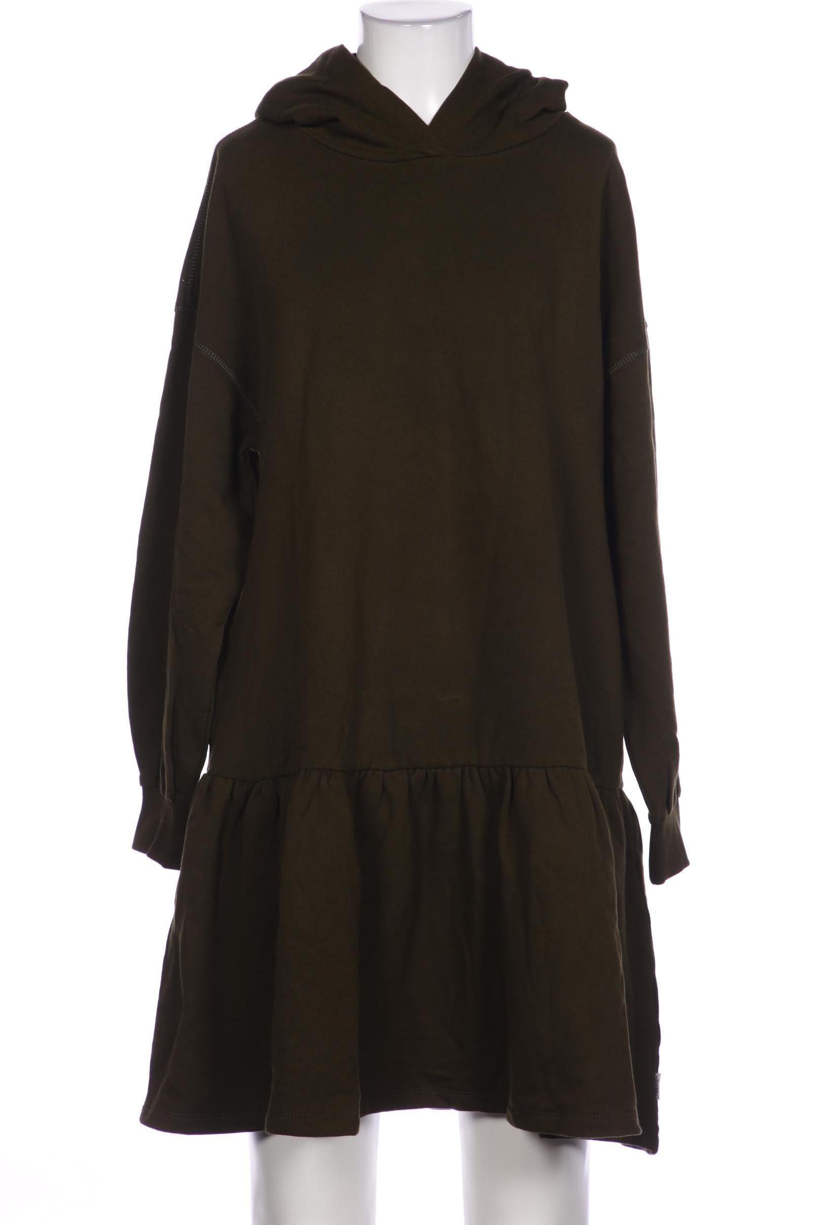 

Marc O Polo Damen Kleid, grün