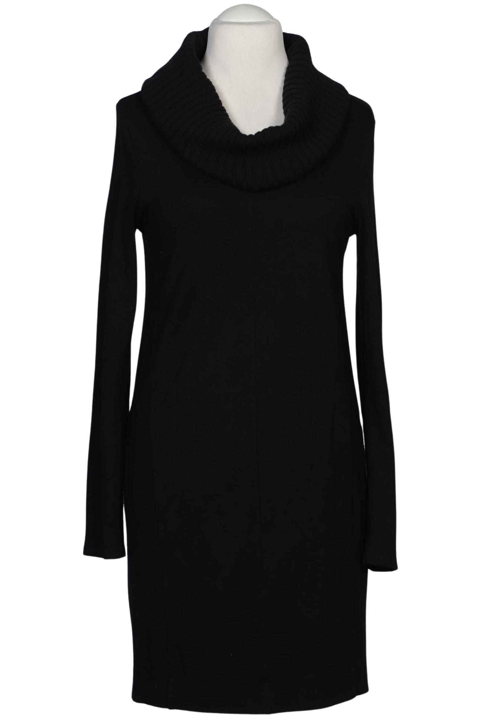 

Marc O Polo Damen Kleid, schwarz, Gr. 40