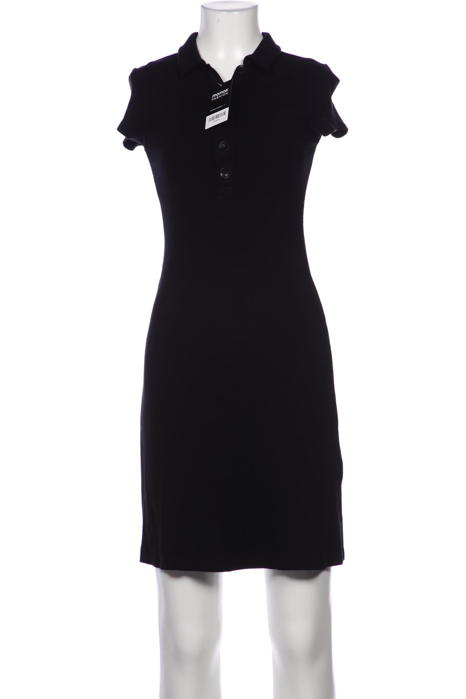 

Marc O Polo Damen Kleid, schwarz