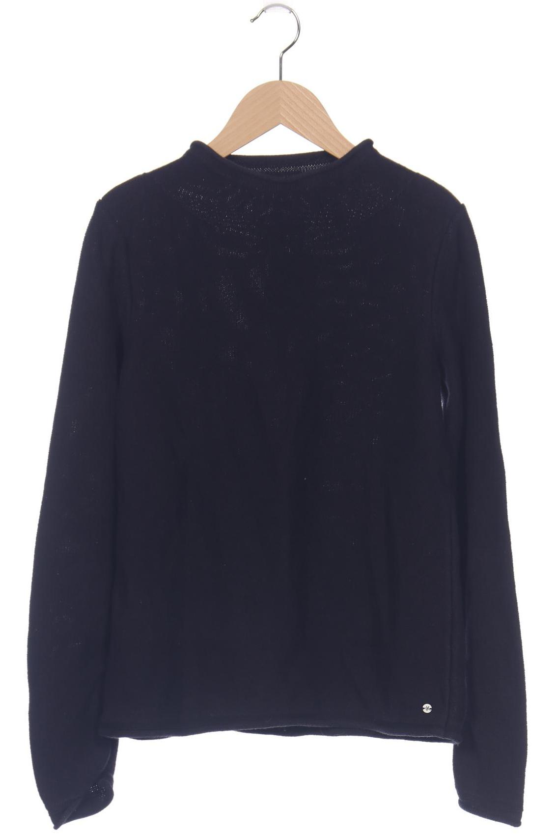 

Marc O Polo Damen Pullover, marineblau, Gr. 36